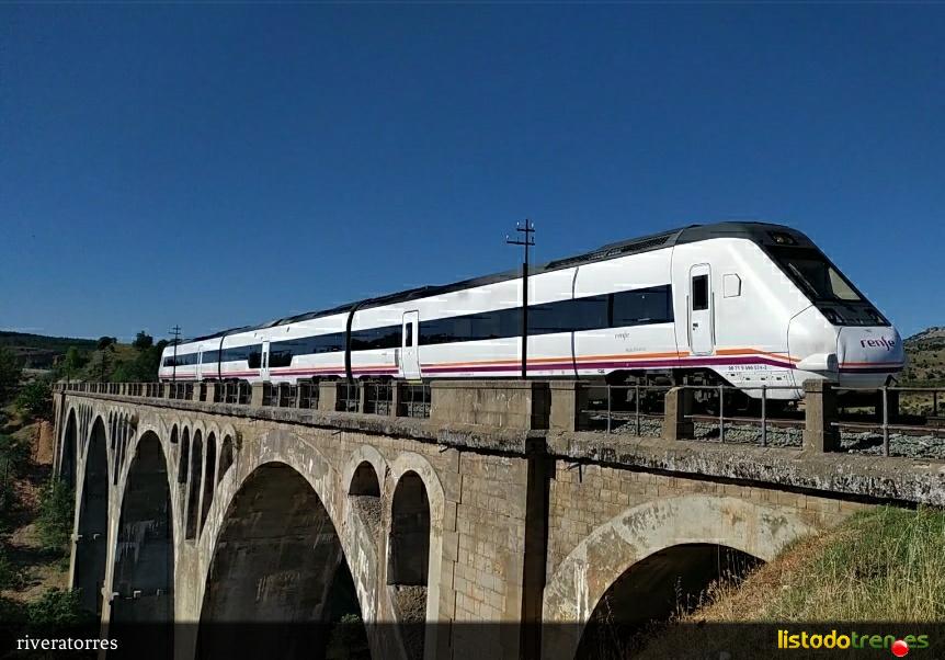 599.037 (Soria, 2021)