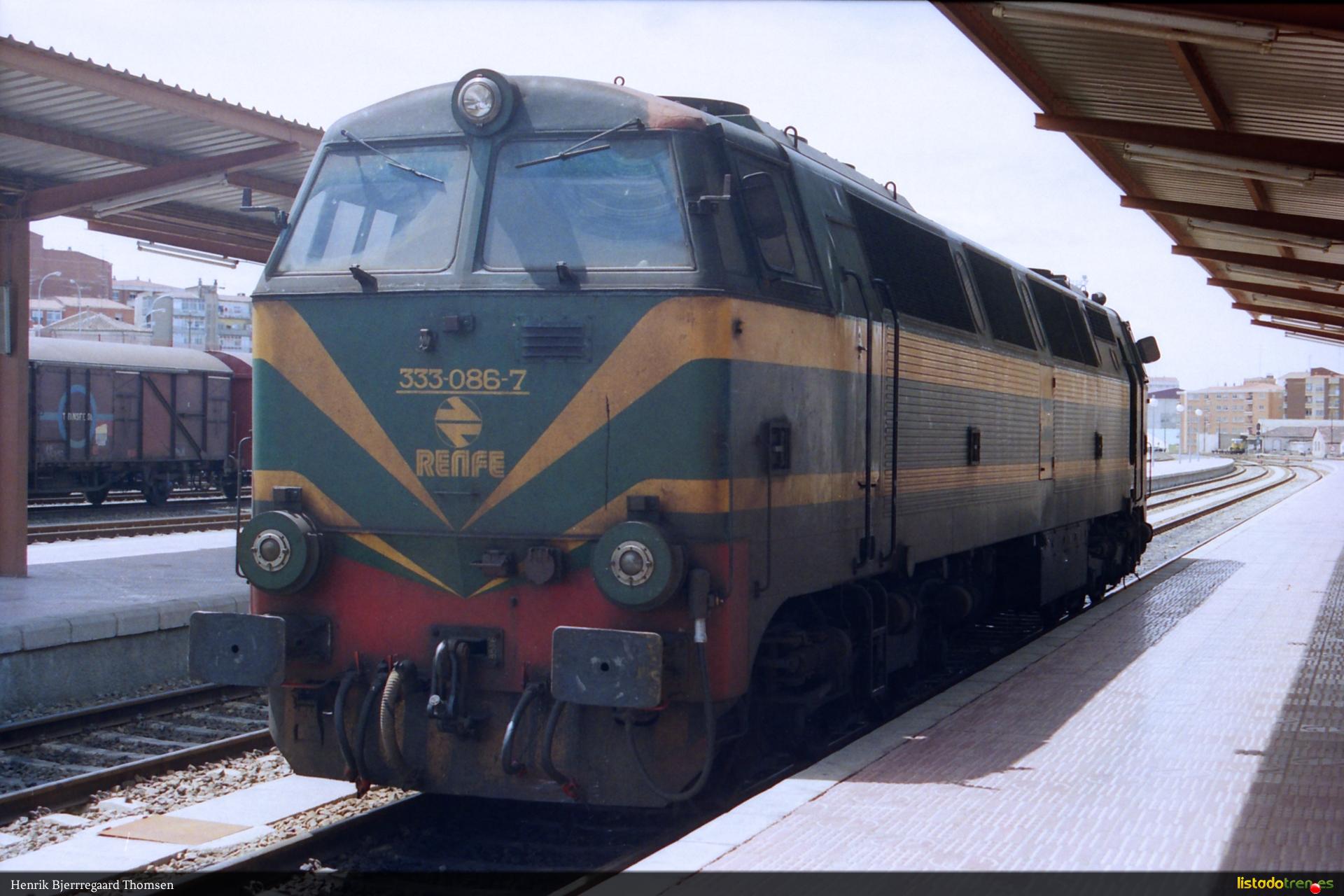 333-086-7 (Salamanca, 1992)