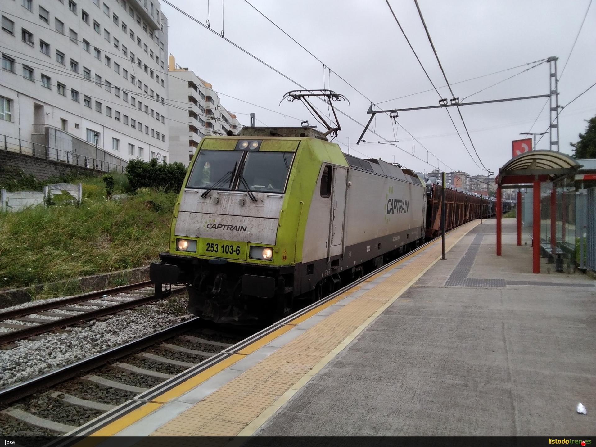 253-103-6 (Muriedas, 2021)