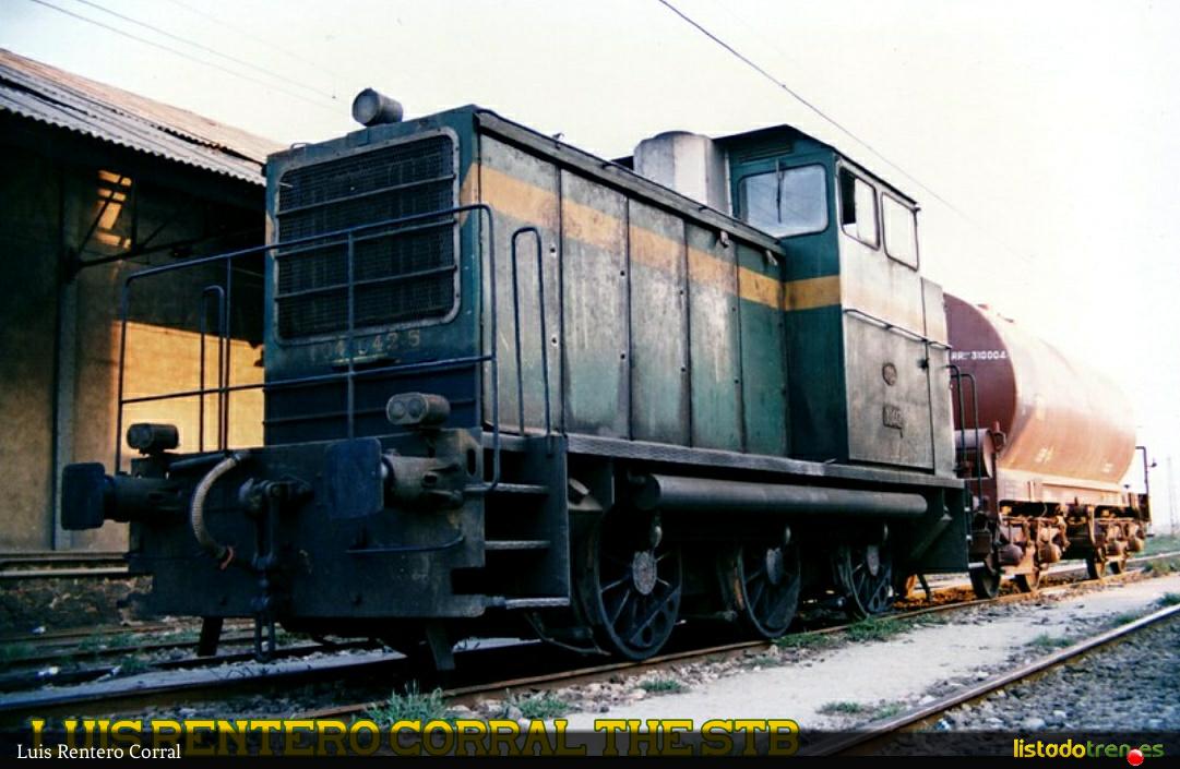 304-042-5 (Barcelona, 1989)