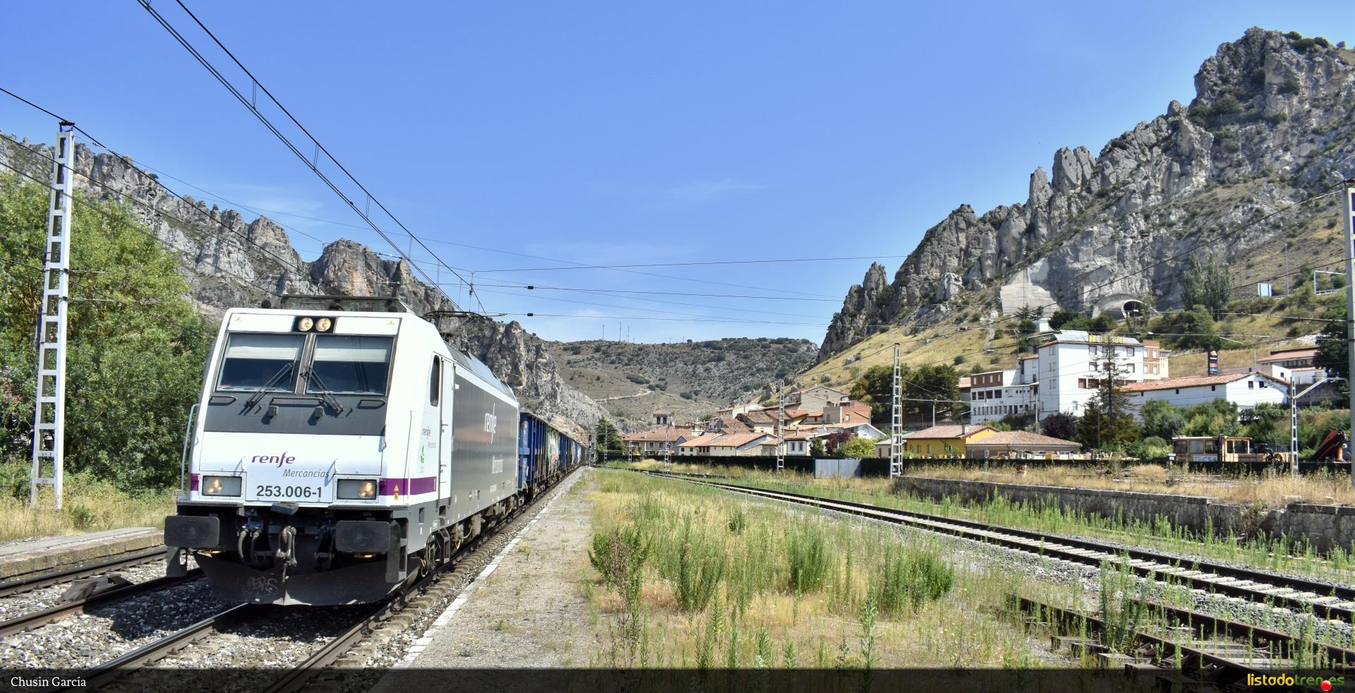 253-006-1 (Pancorbo)