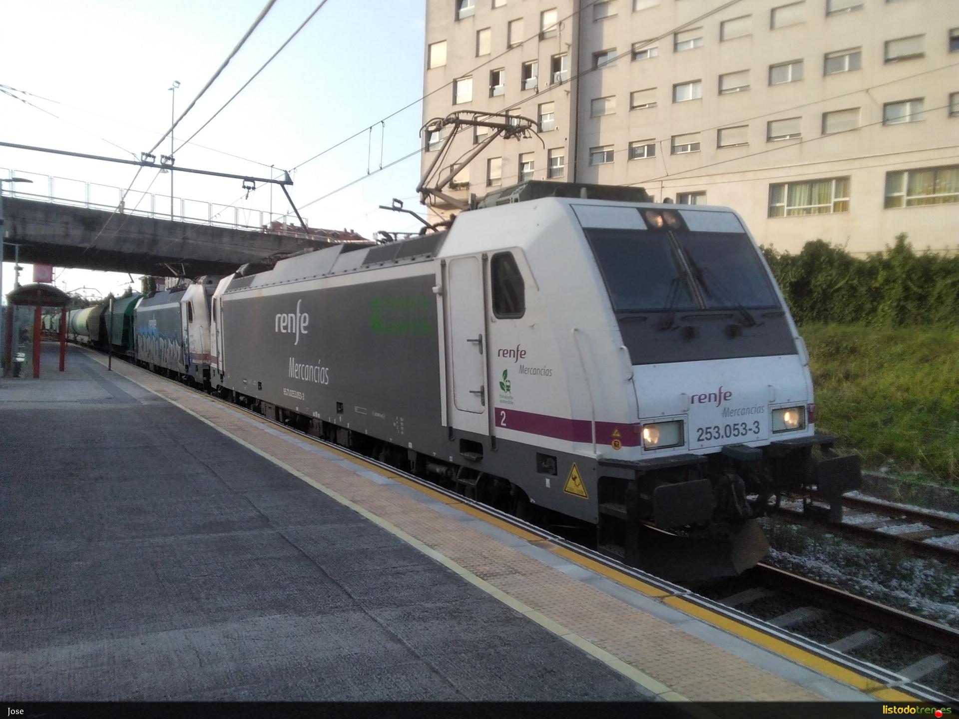 253-053-3 (Muriedas, 2021)
