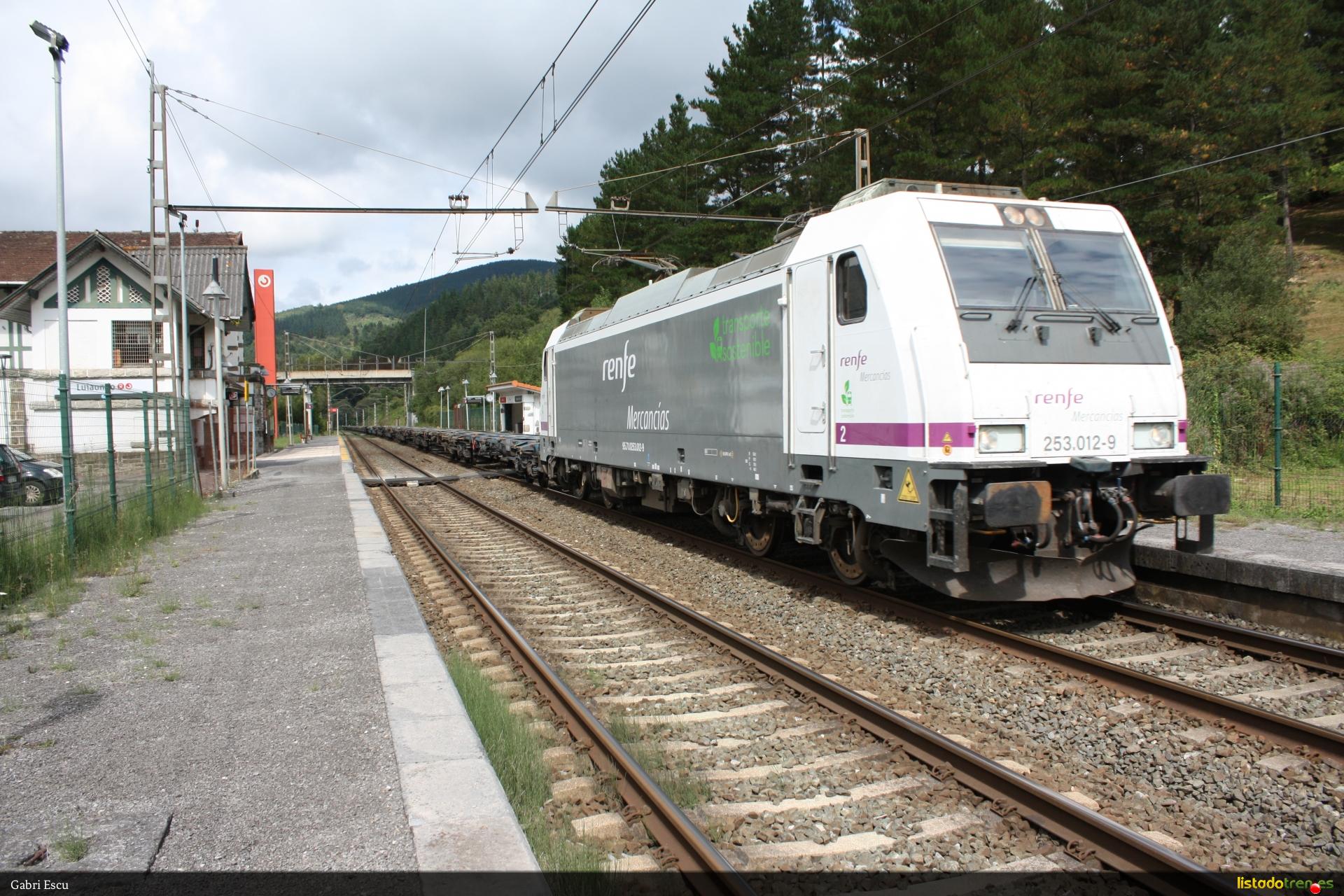 253.012-9 (Luiaondo, 2021)