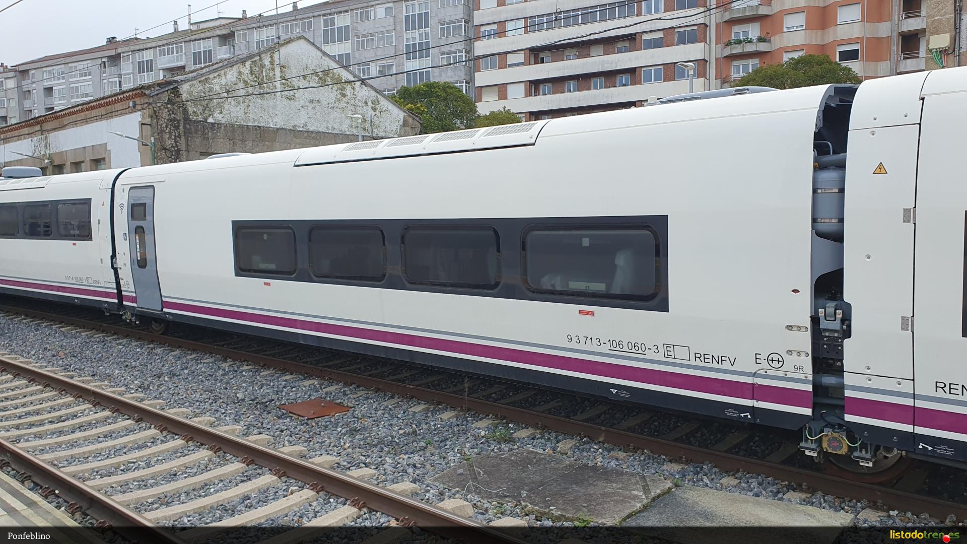 Ourense