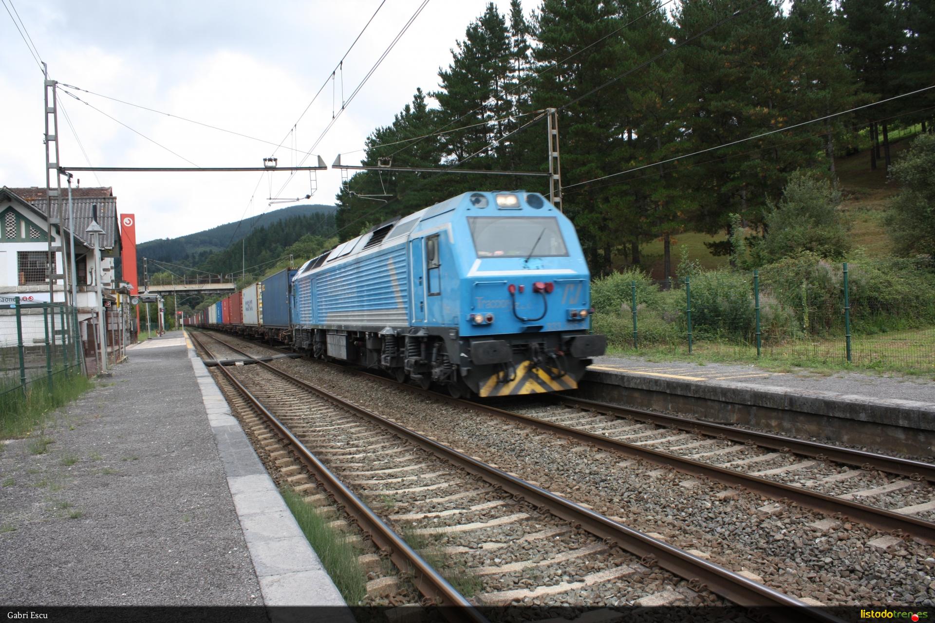 333.385 (Luiaondo, 2021)