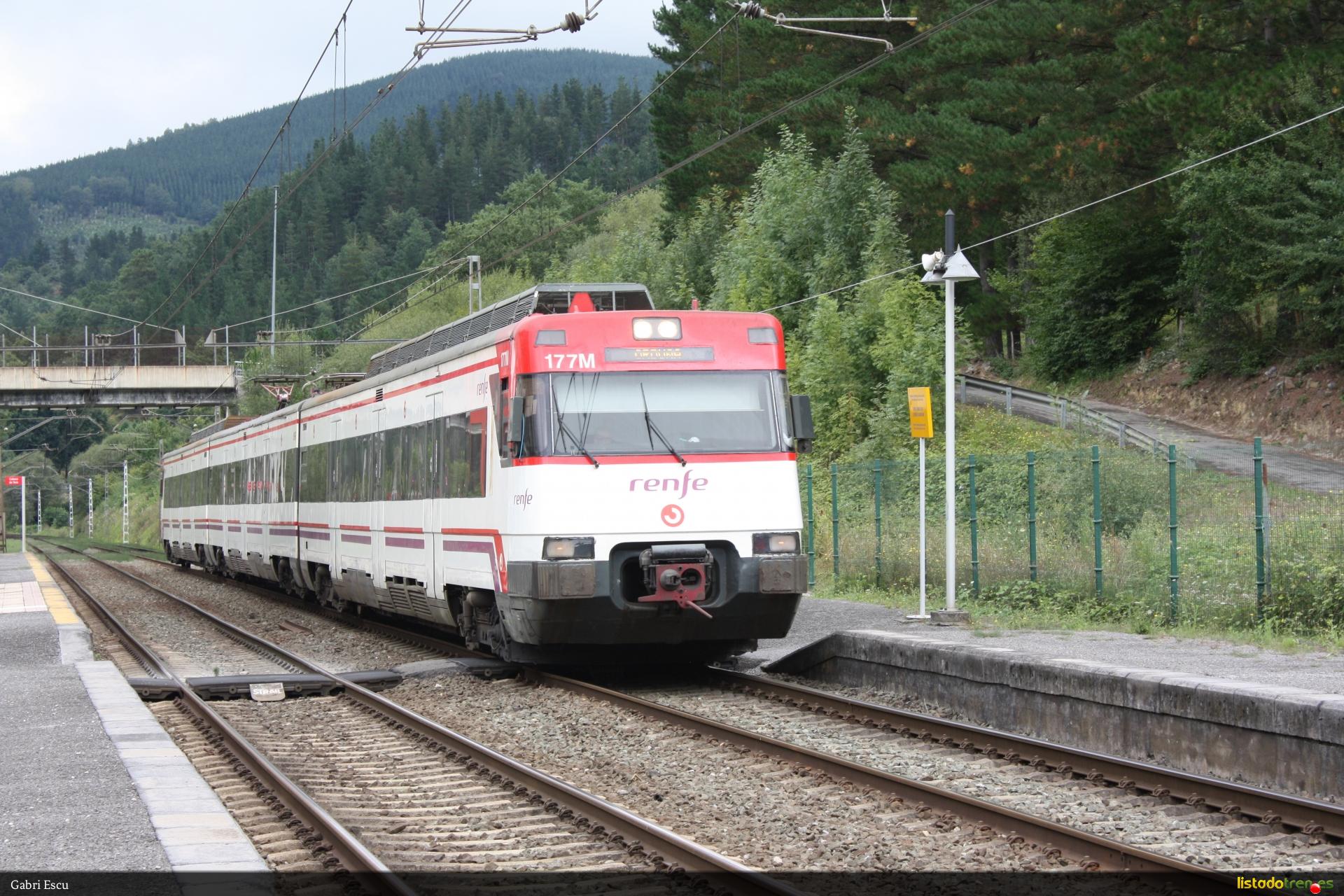 446.177M (Luiaondo, 2021)