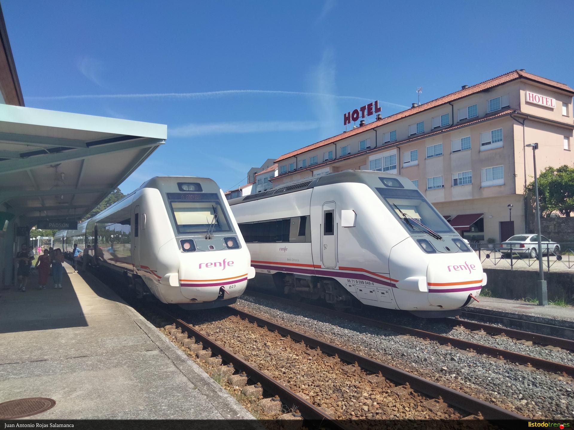 599.023 (Padrón, 2021)