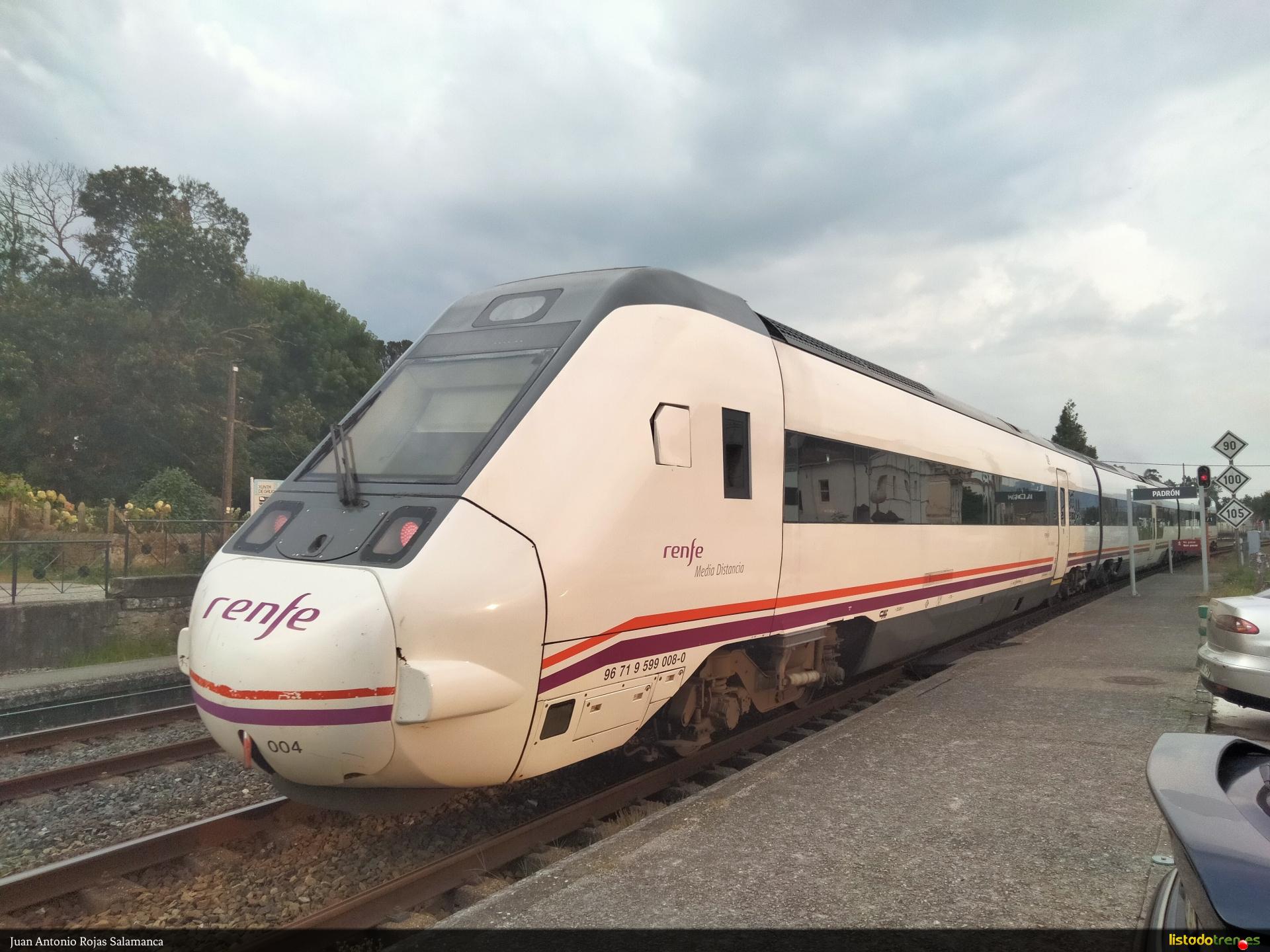 9-599-008-0 (Padrón, 2021)
