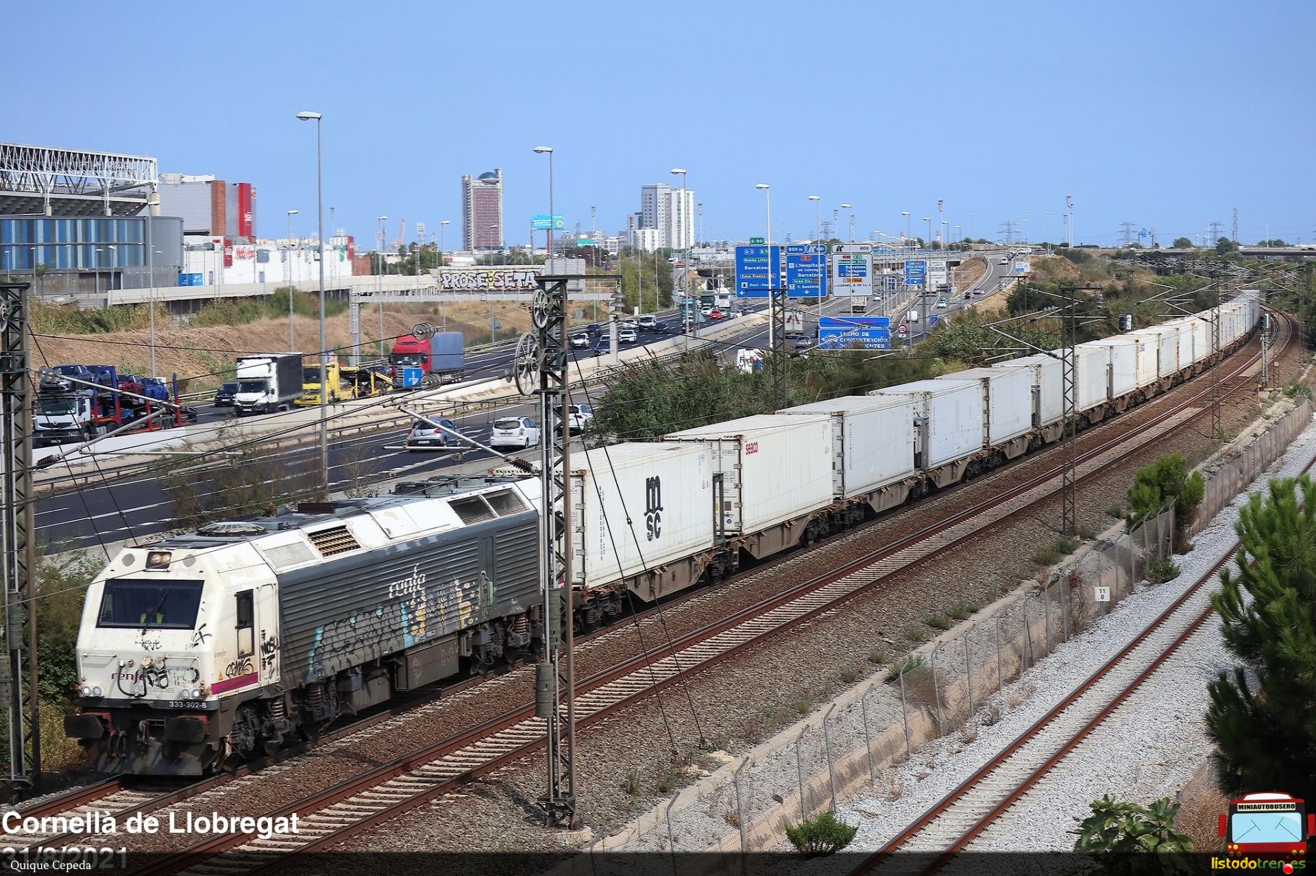 333-302-8 (Cornellà, 2021)