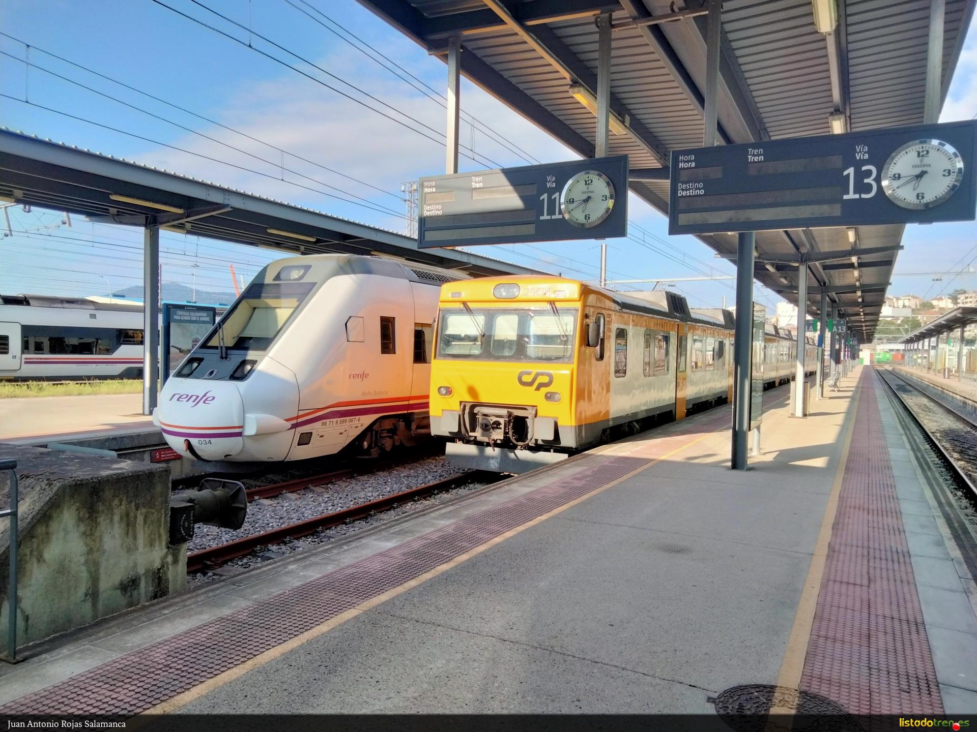592.206M (Vigo, 2021)