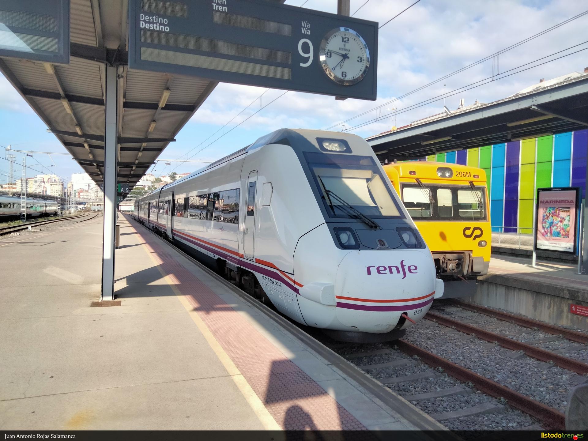 9-599-067-6 (Vigo, 2021)