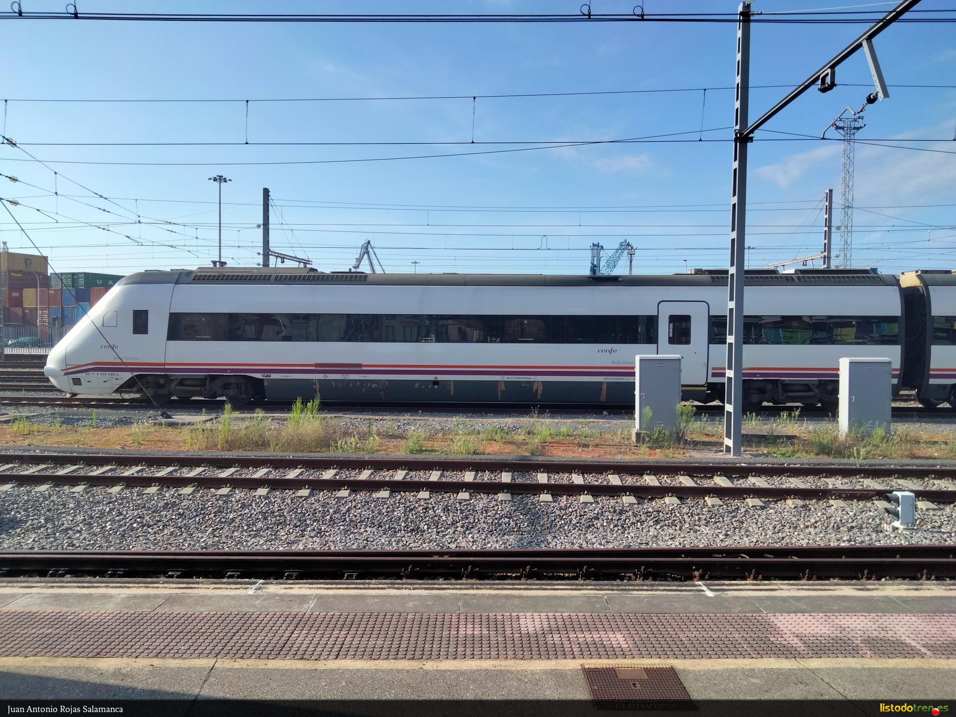 9-599-049-4 (Vigo, 2021)