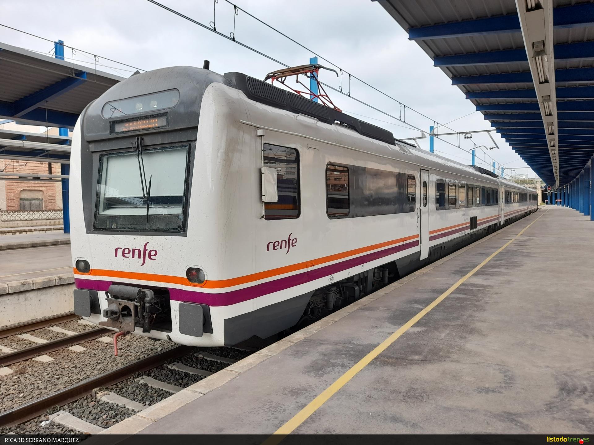 448.029 (Lleida)