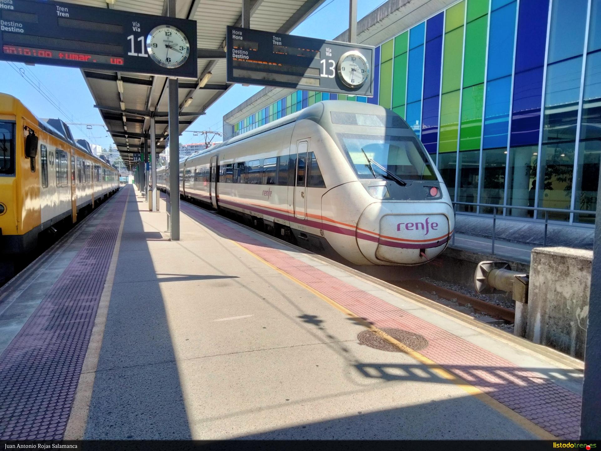 9-121-011-1 (Vigo, 2021)