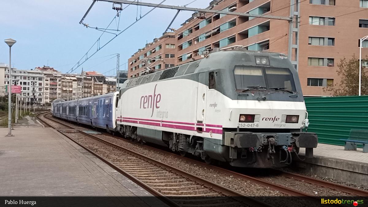 252-047-6 (Connecting Europe, 2021)
