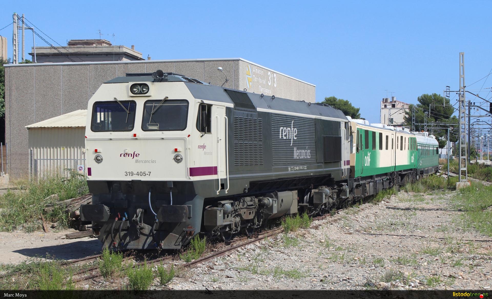 319-405-7 (S. Vicenç de Calders)