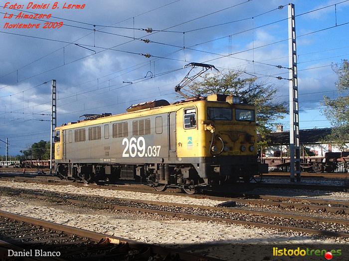 269-037