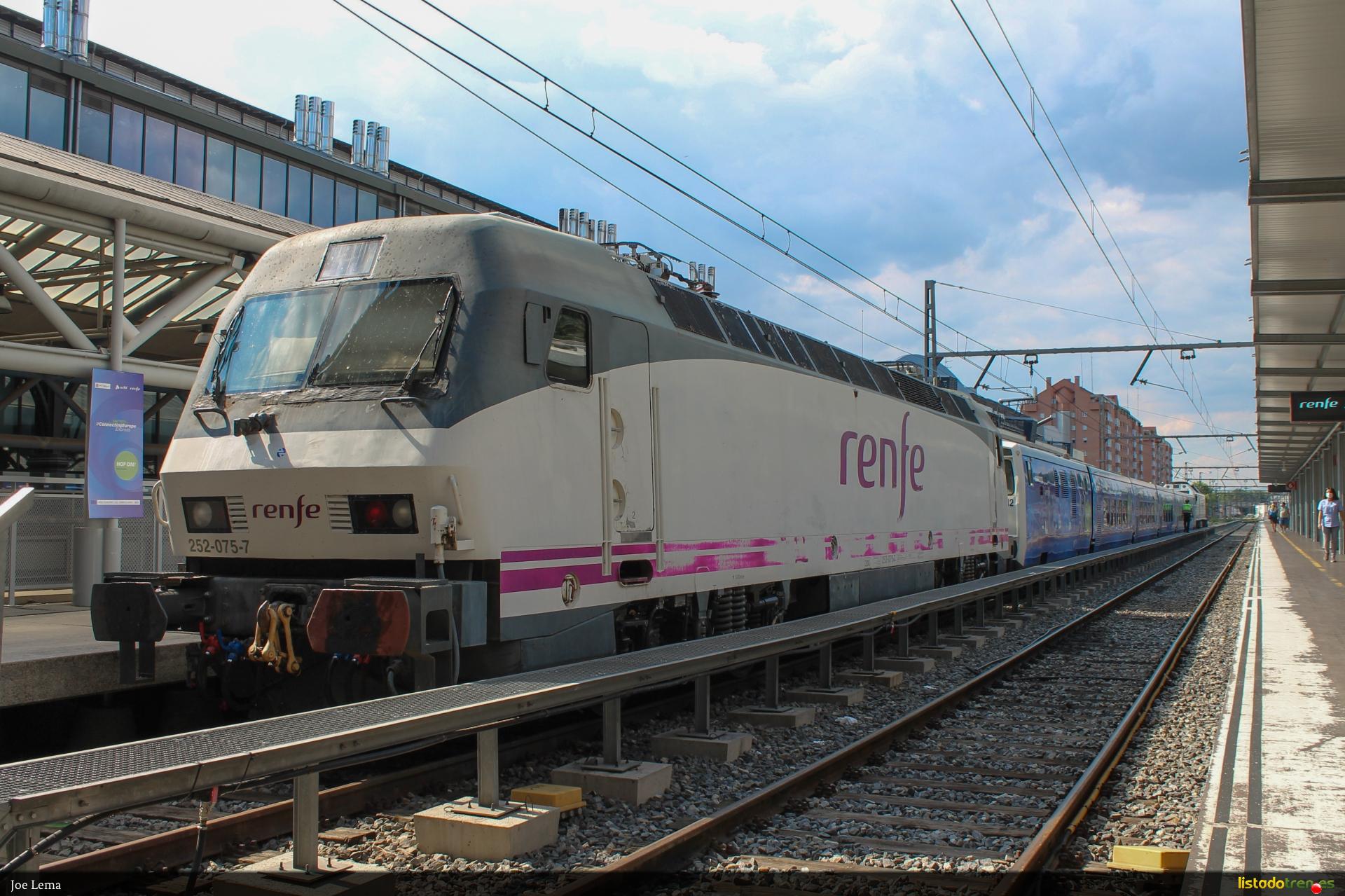 252-075-7 (P. Pío, 2021)