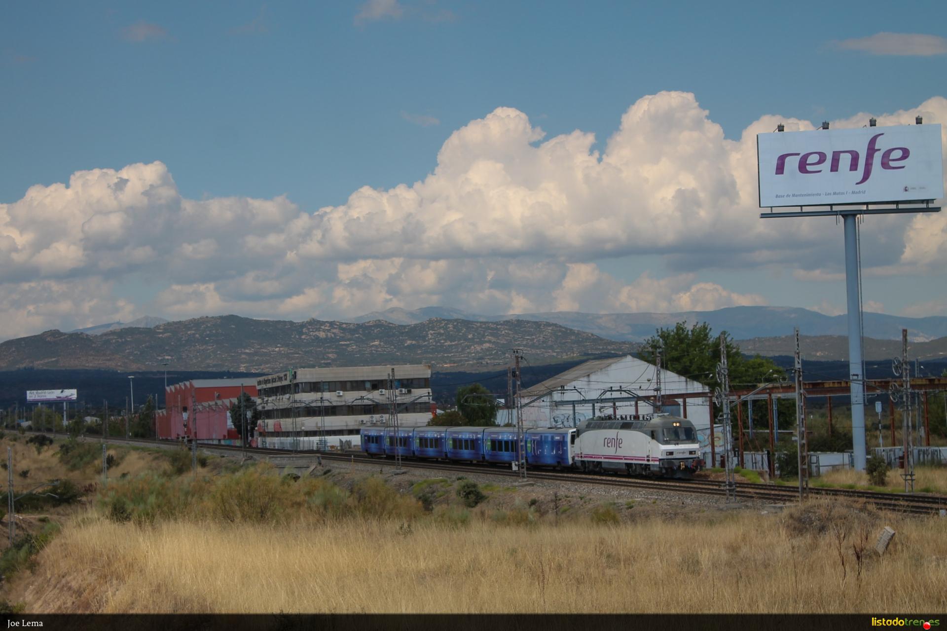 252-075-7 (Pinar, 2021)
