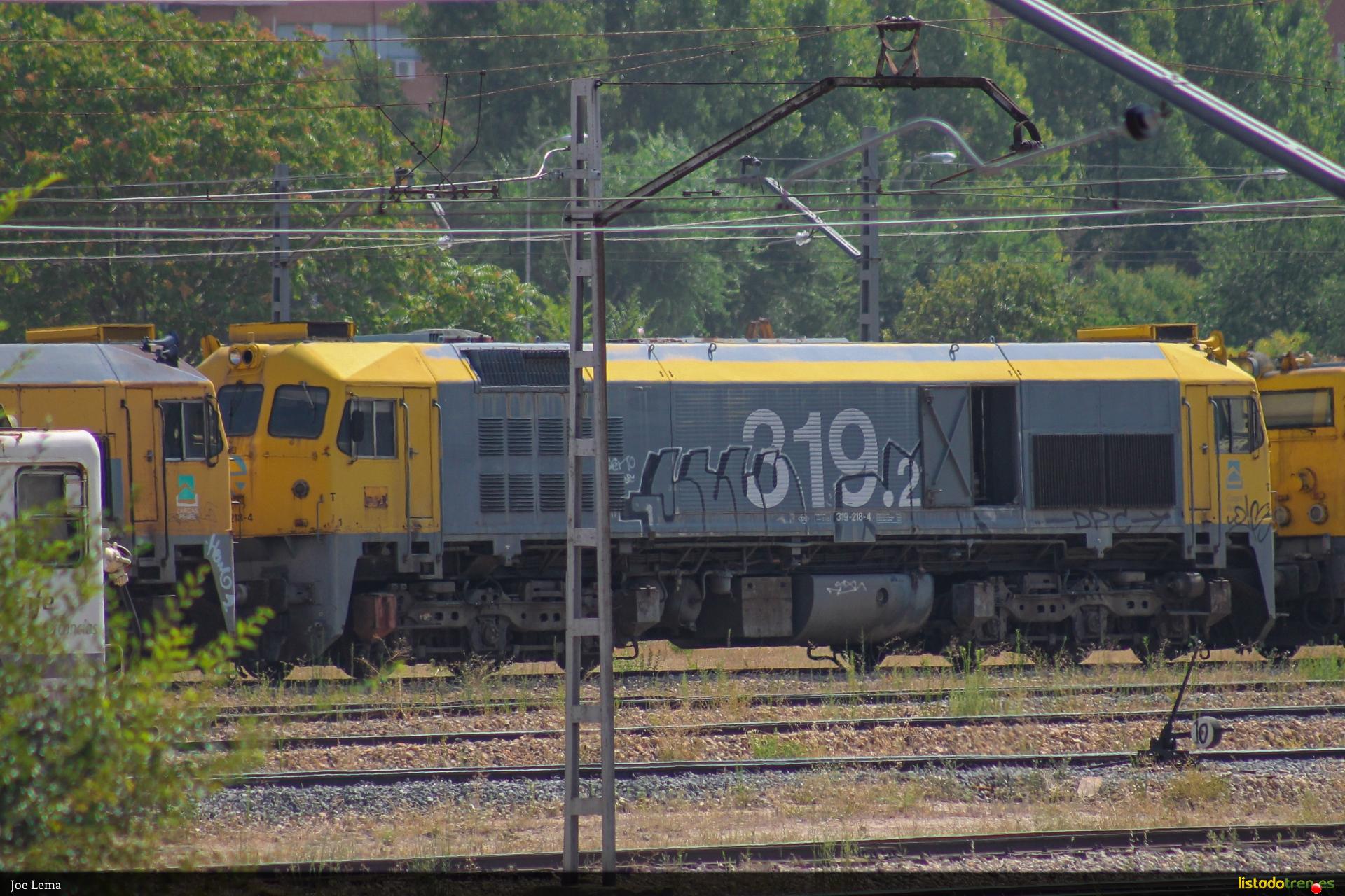 319-218-4 (Villaverde)