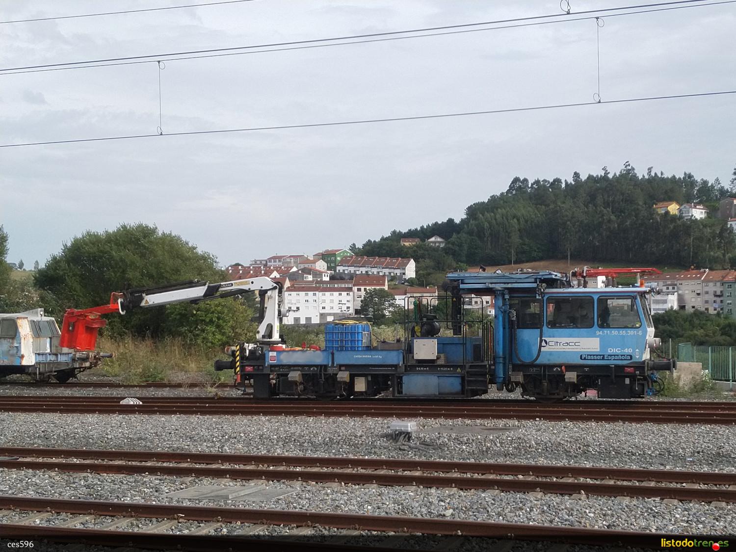 50.55.301-6 (Santiago, 2021)