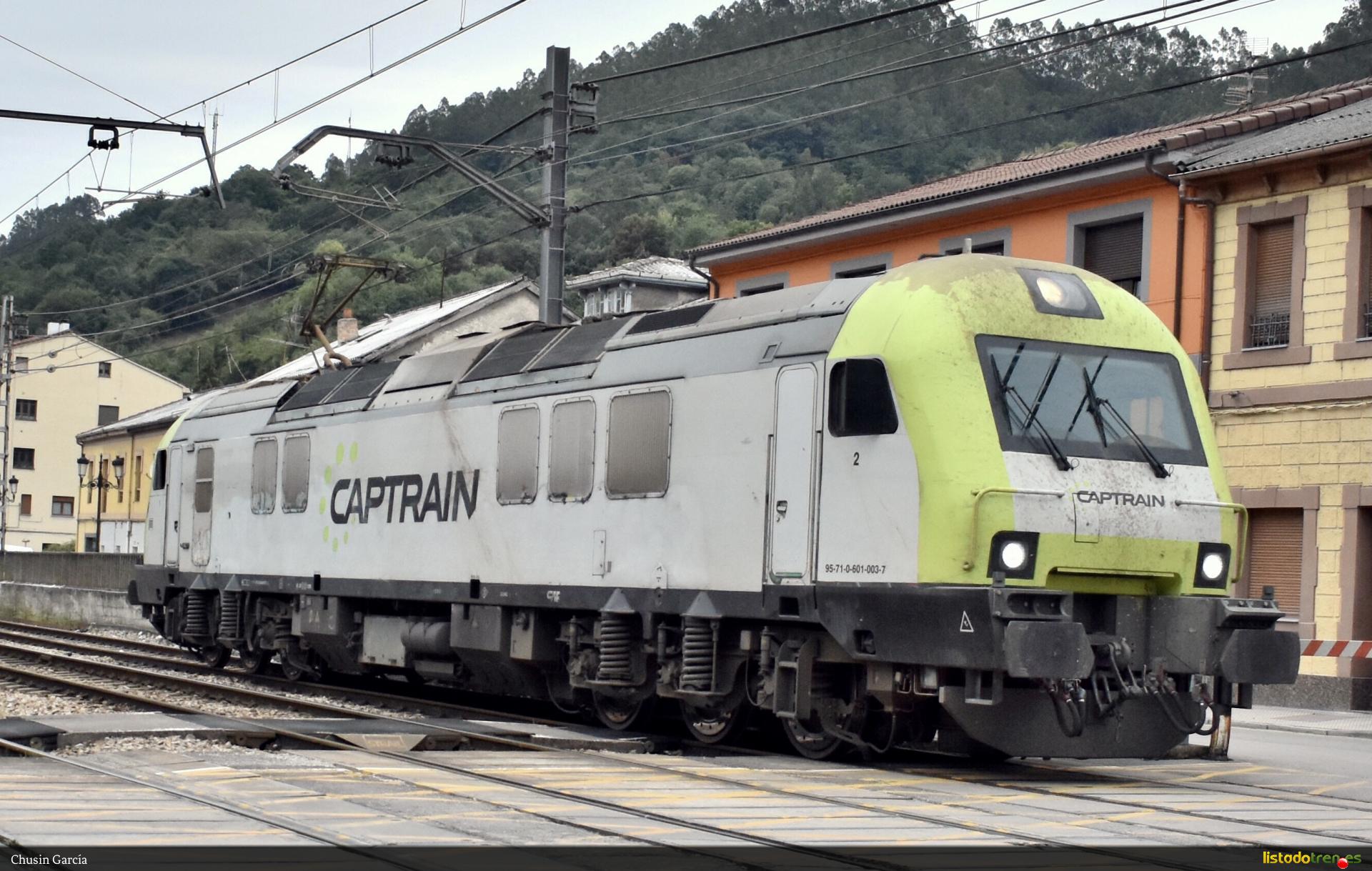 601-003-7 (Tudela Veguin)