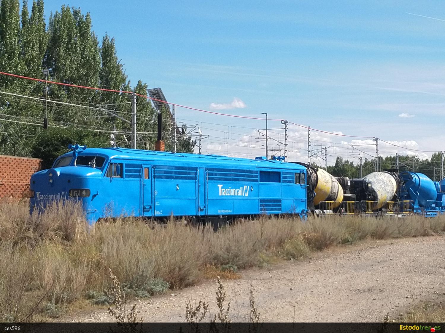 316-014-0 (León, 2021)