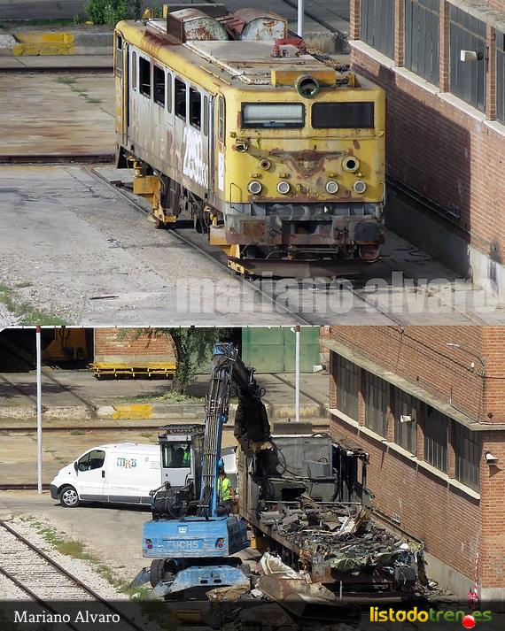 269-030-3 (Villaverde, 2021)