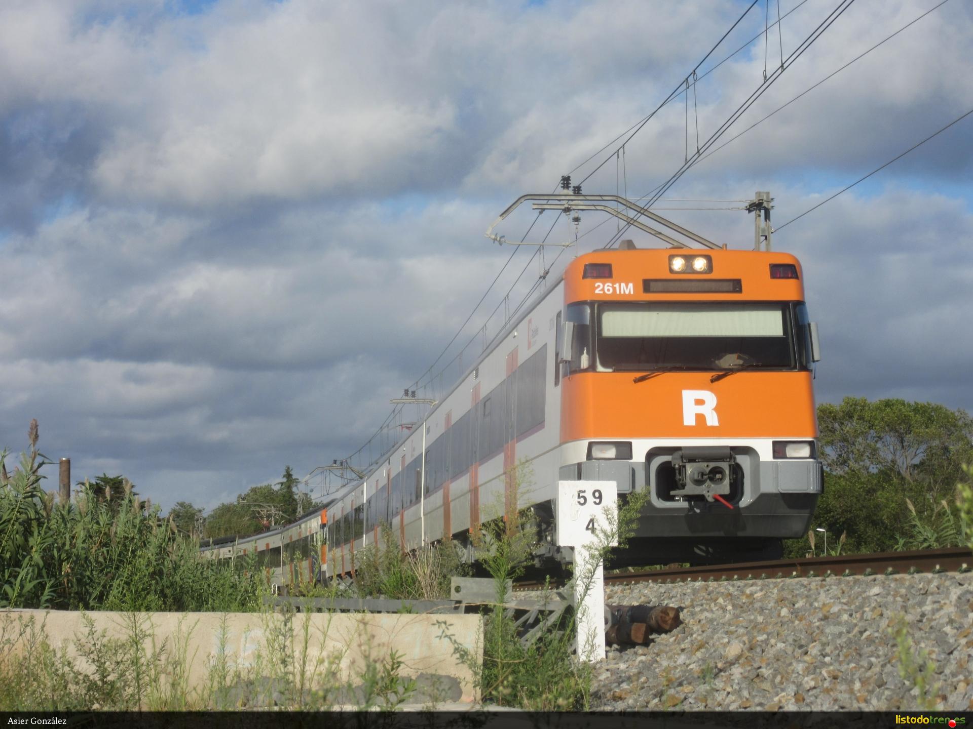 447.261M (Rodalies)