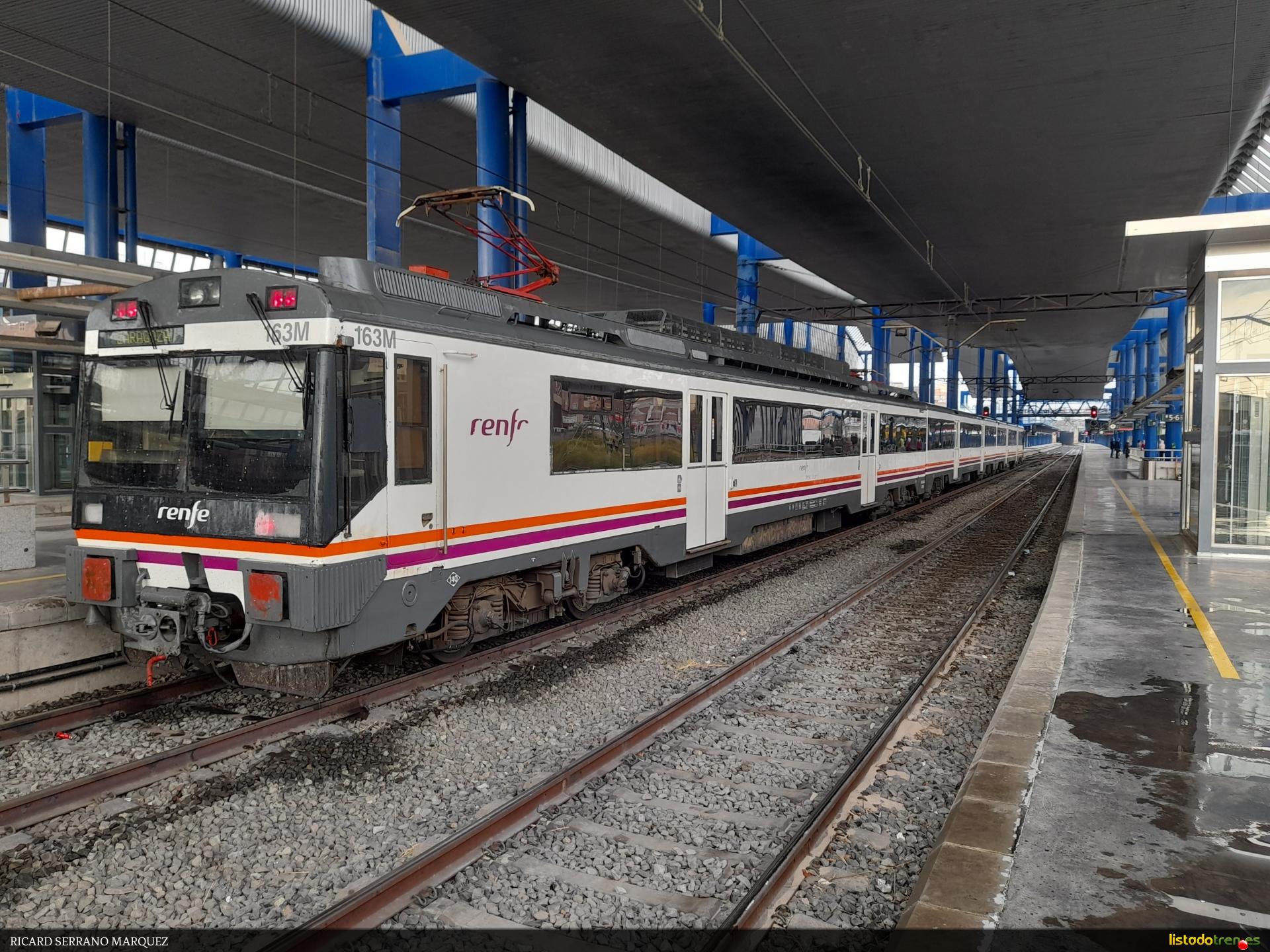 470.163M (Lleida)