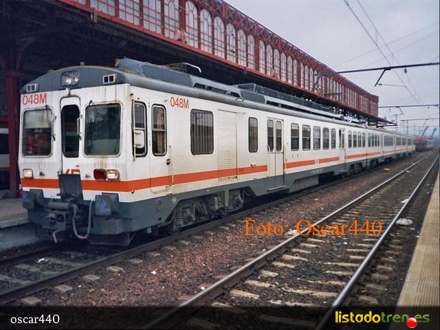 440.048M (León, 2002)