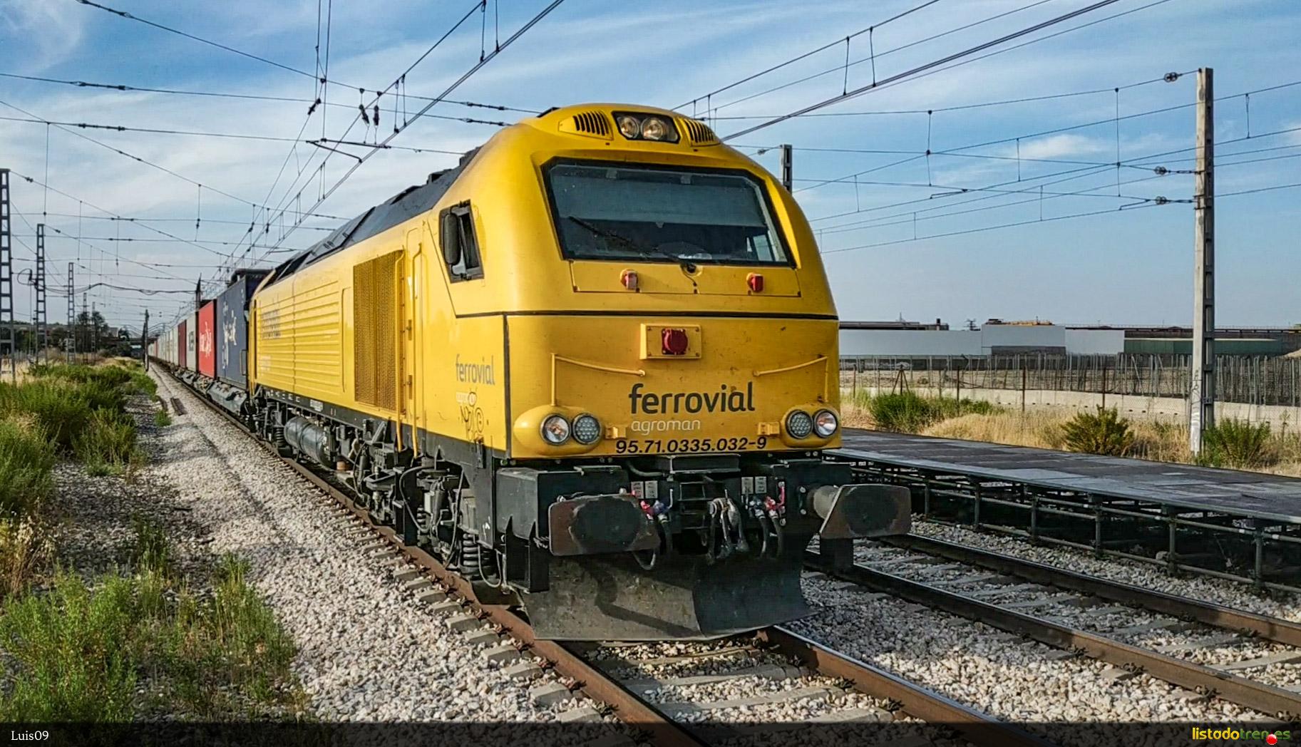 335-032-9 (2021)
