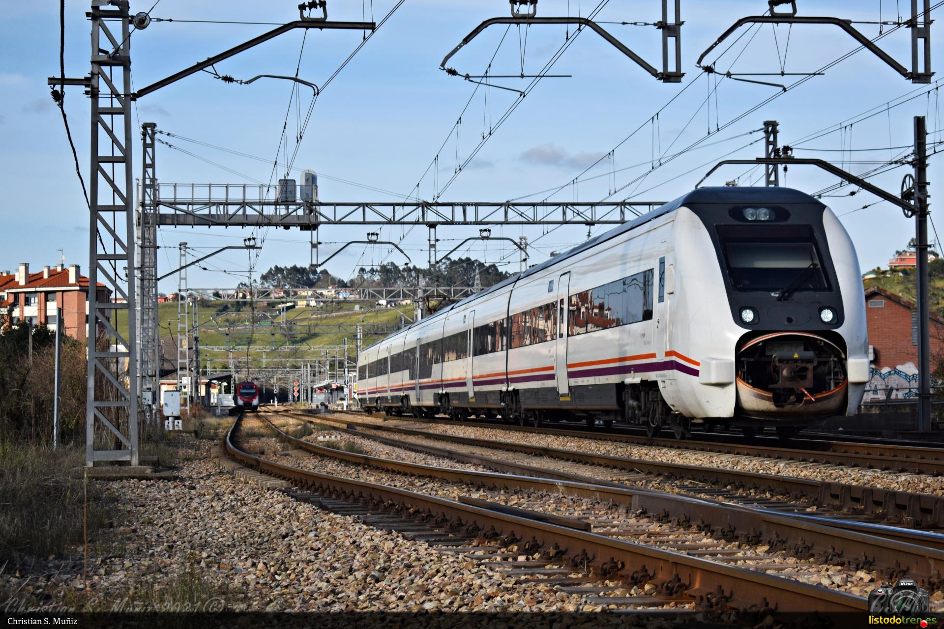 9-449-006-6 (L. Llanera, 2021)