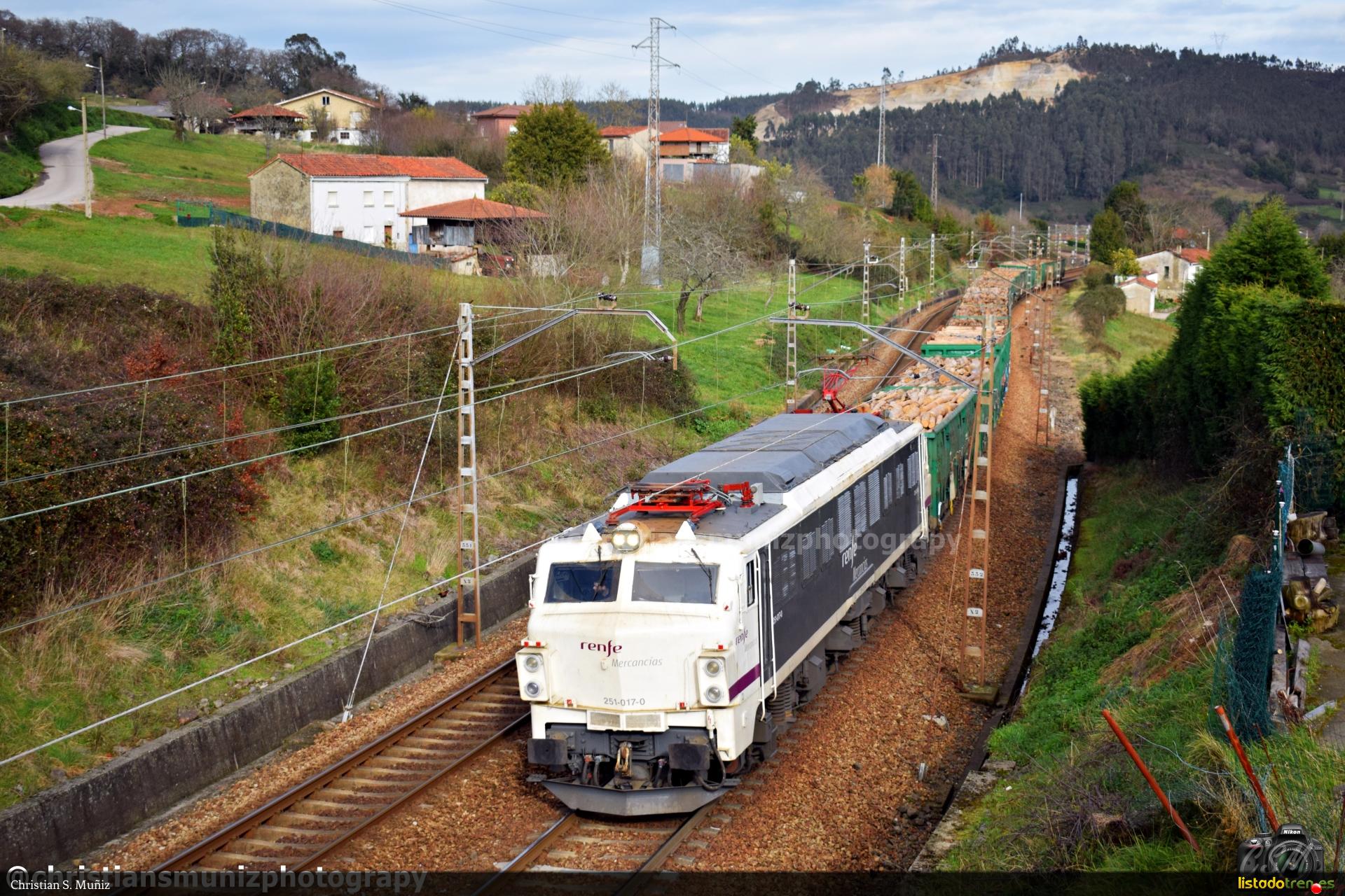 251-017-0 (El Pontón, 2021)