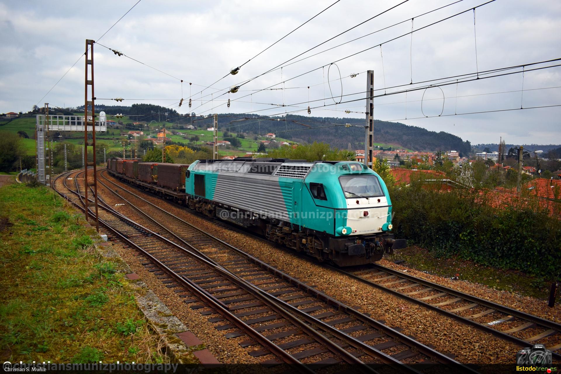335-038-9 (Cancienes, 2021)