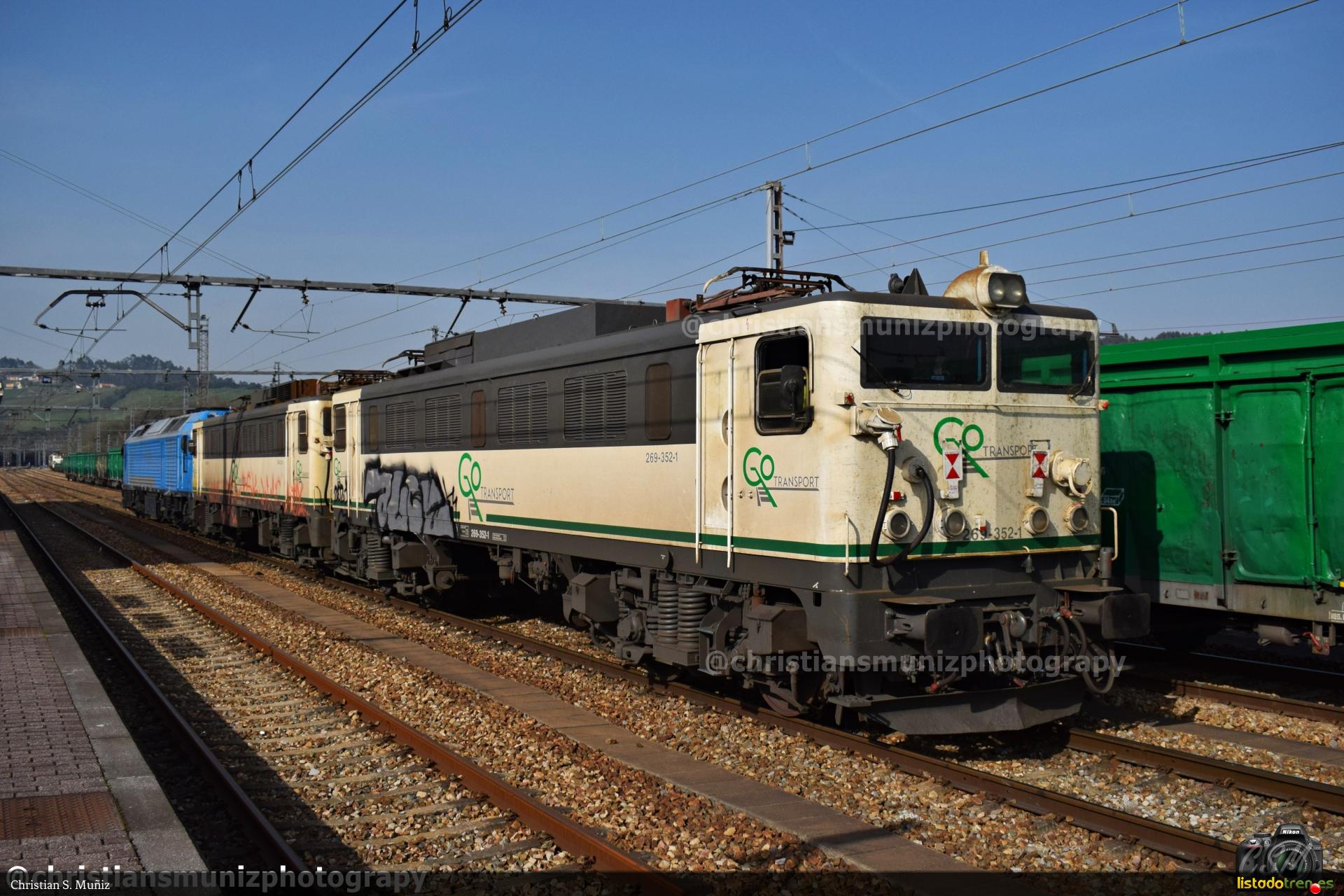 269-352-1 (L. Llanera, 2021)