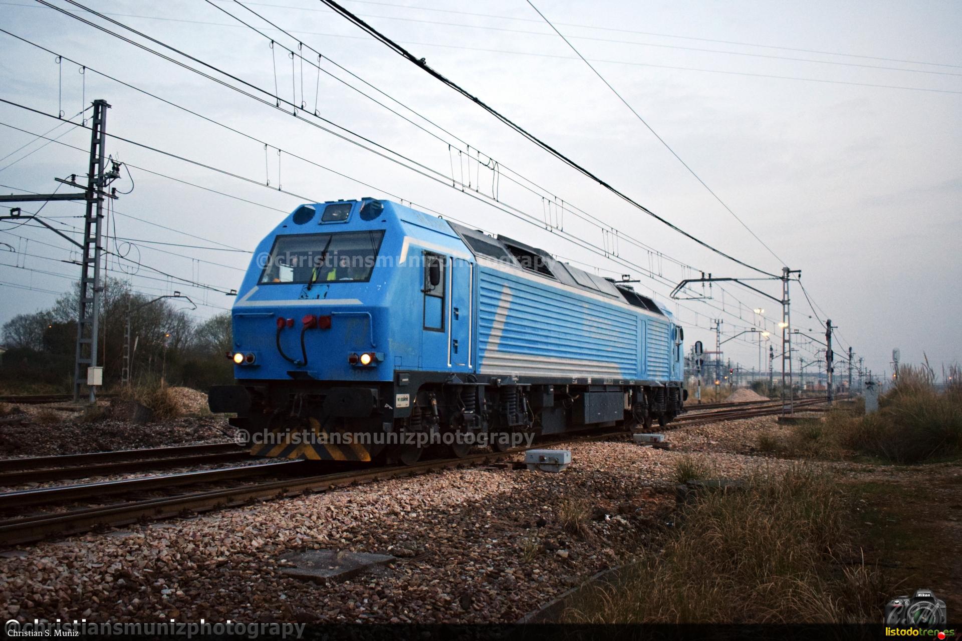 333-385-3 (L. Llanera, 2021)