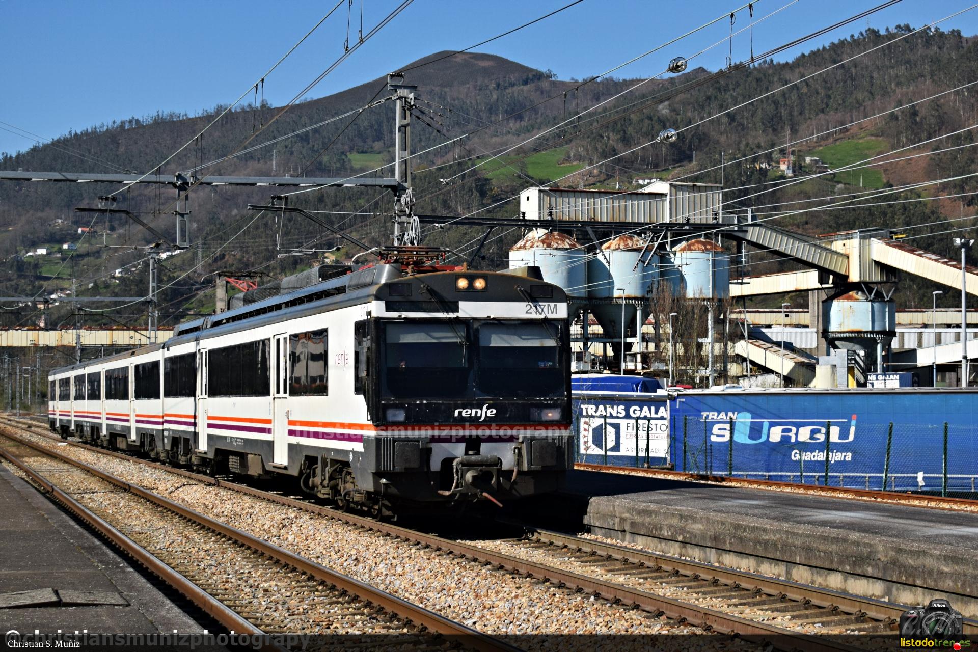 440.217M (Mieres, 2021)