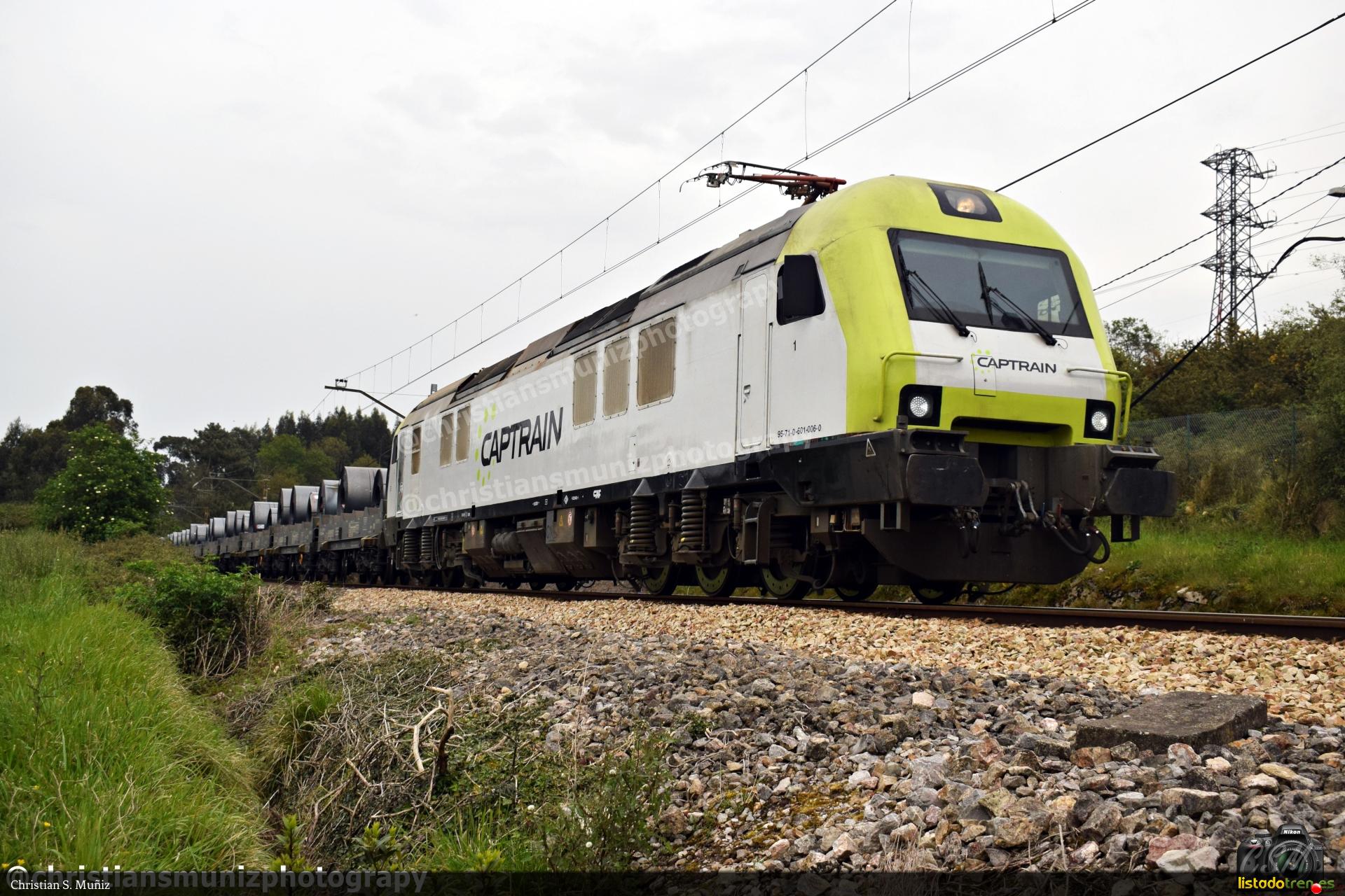 601-006-0 (Trasona, 2021)