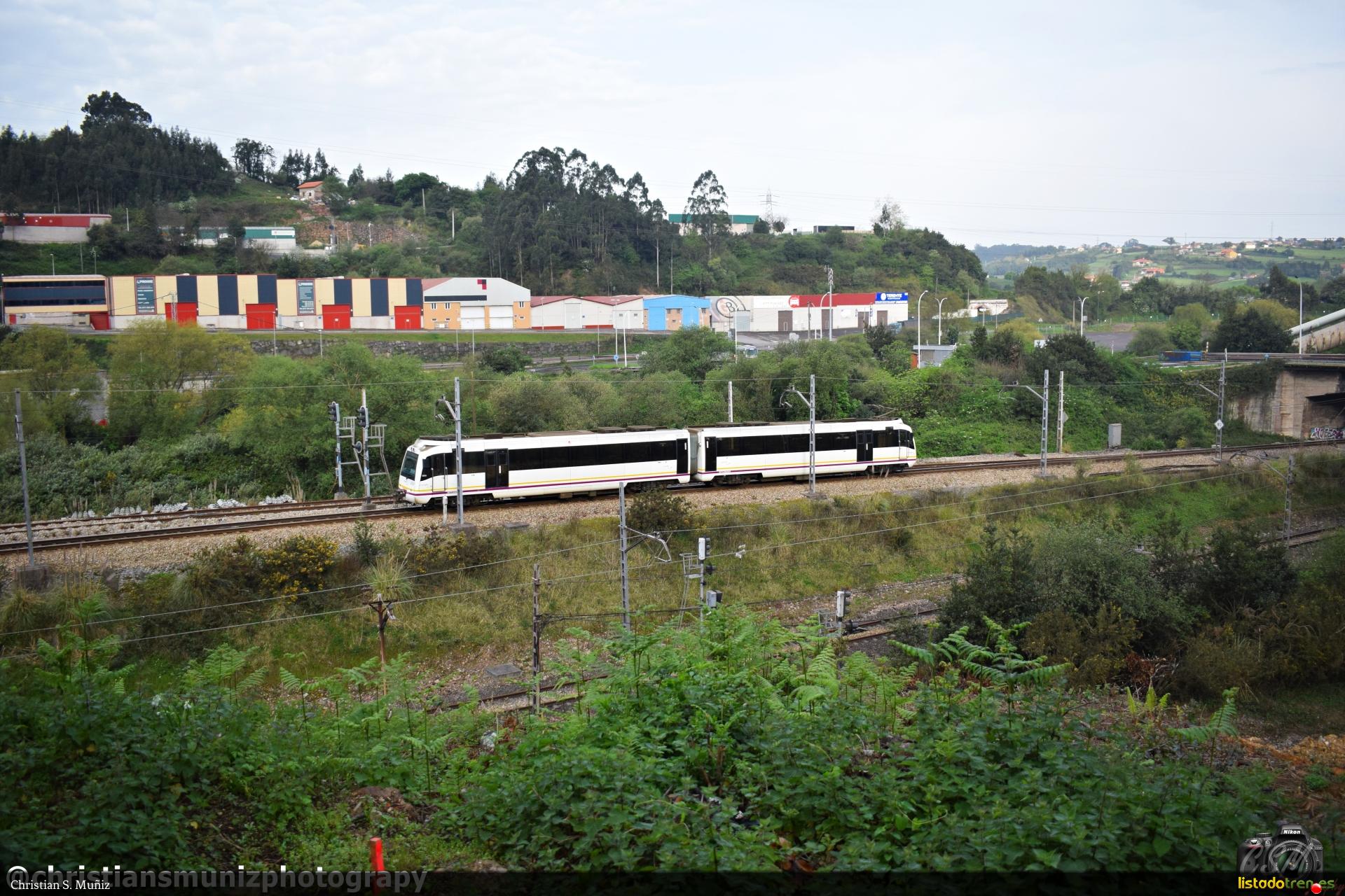 3637 (Aboño, 2021)