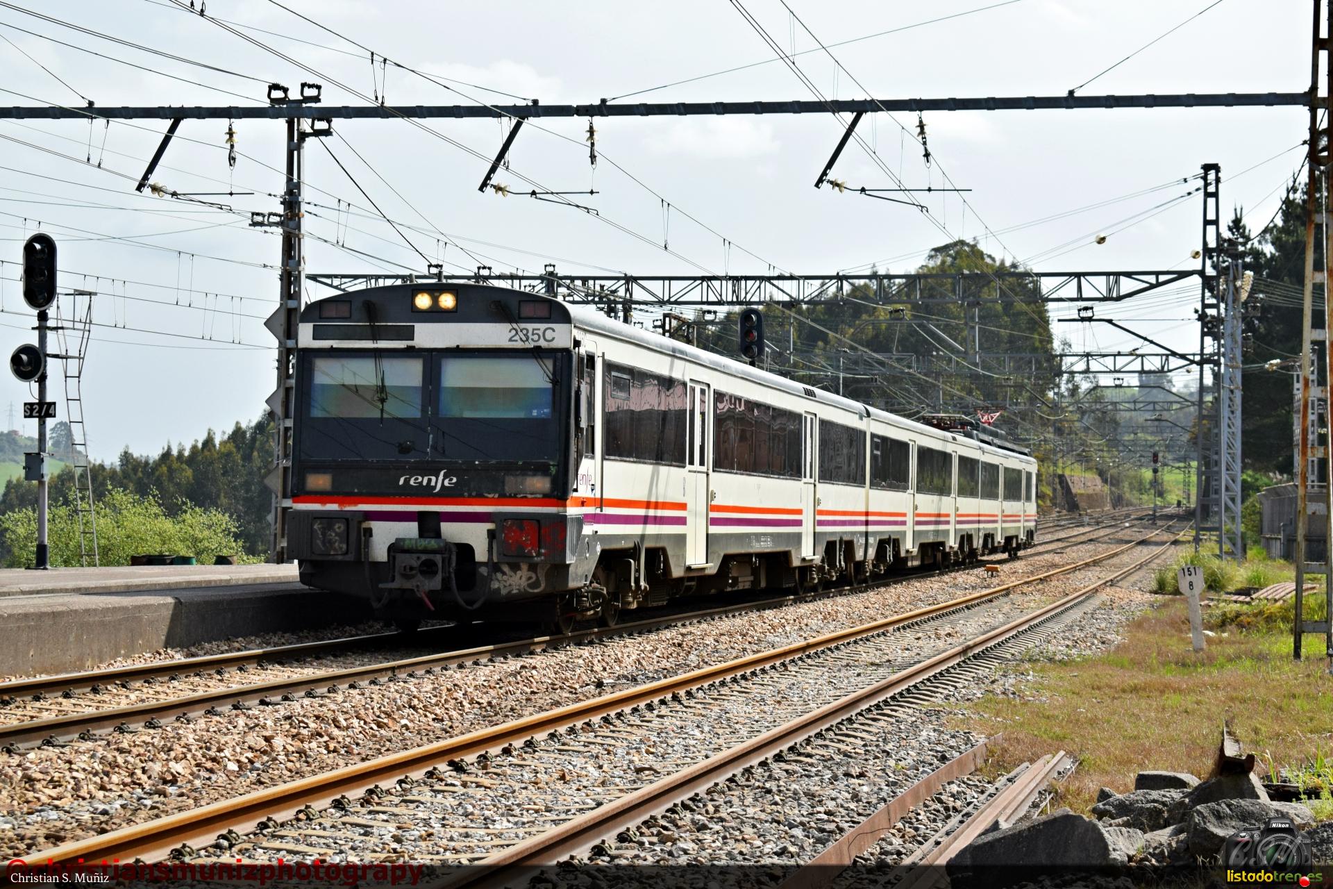 440.235C (L. Llanera, 2021)