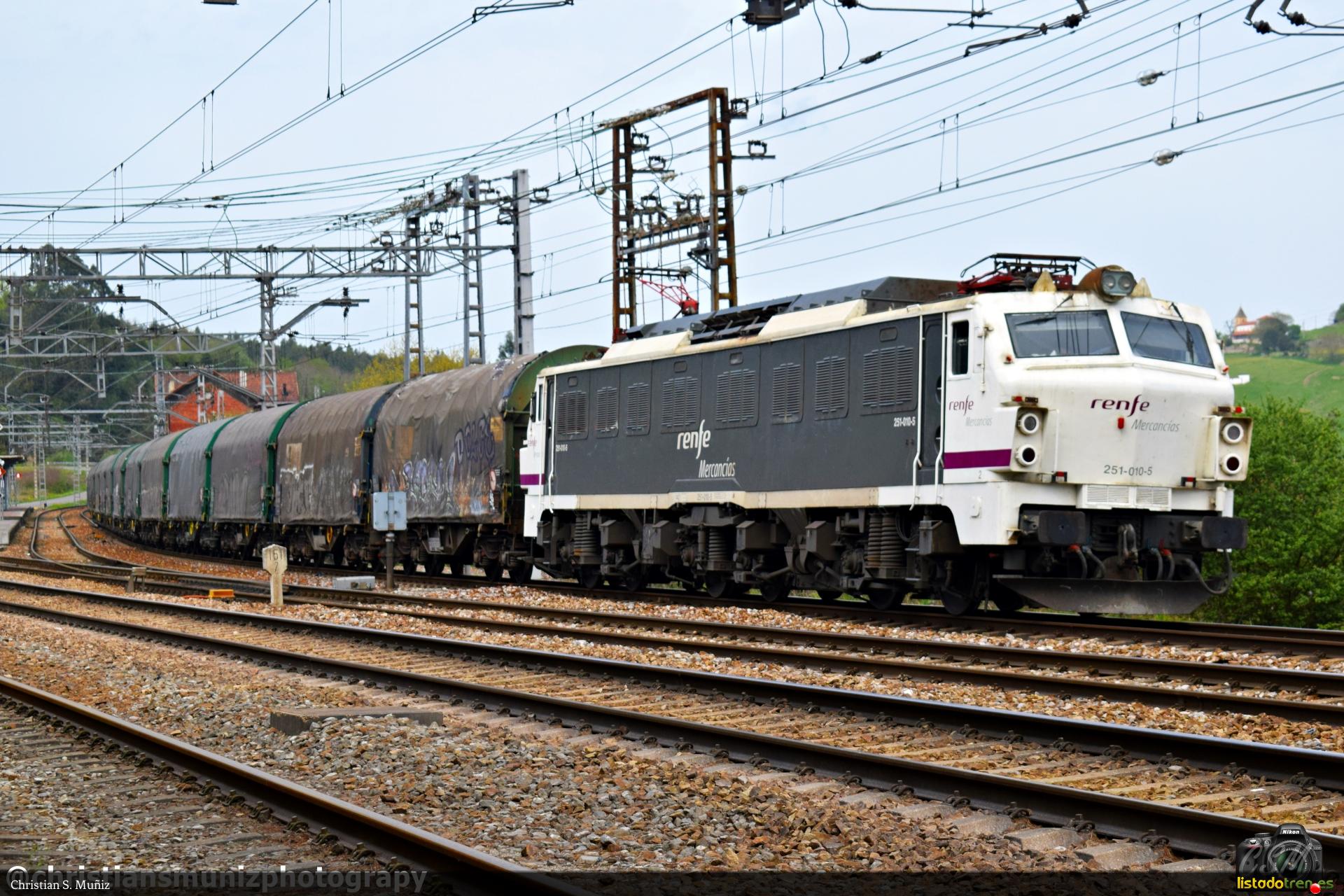 251-010-5 (Villabona, 2021)