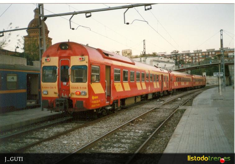 444-014