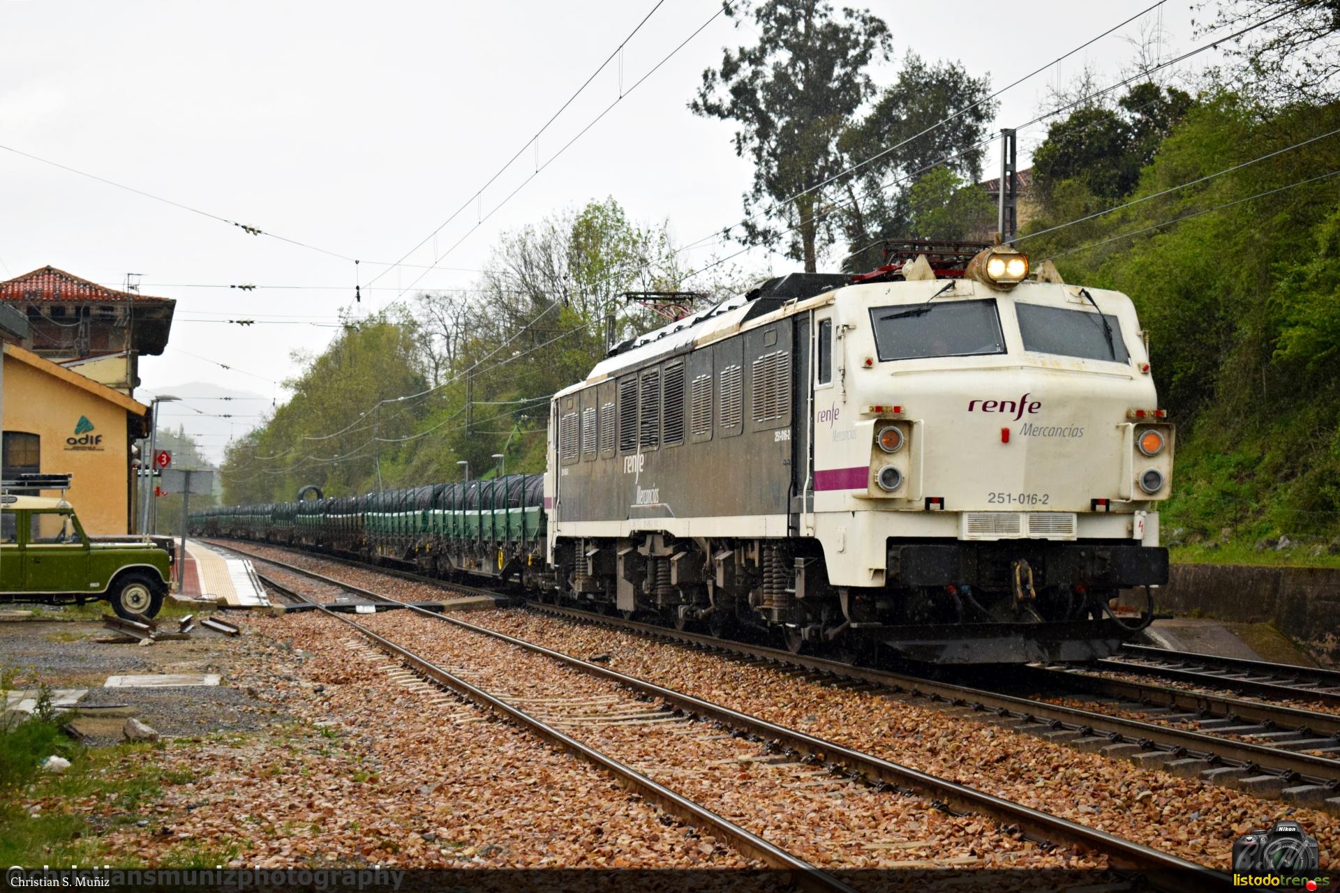 251-016-2 (Campomanes, 2021)