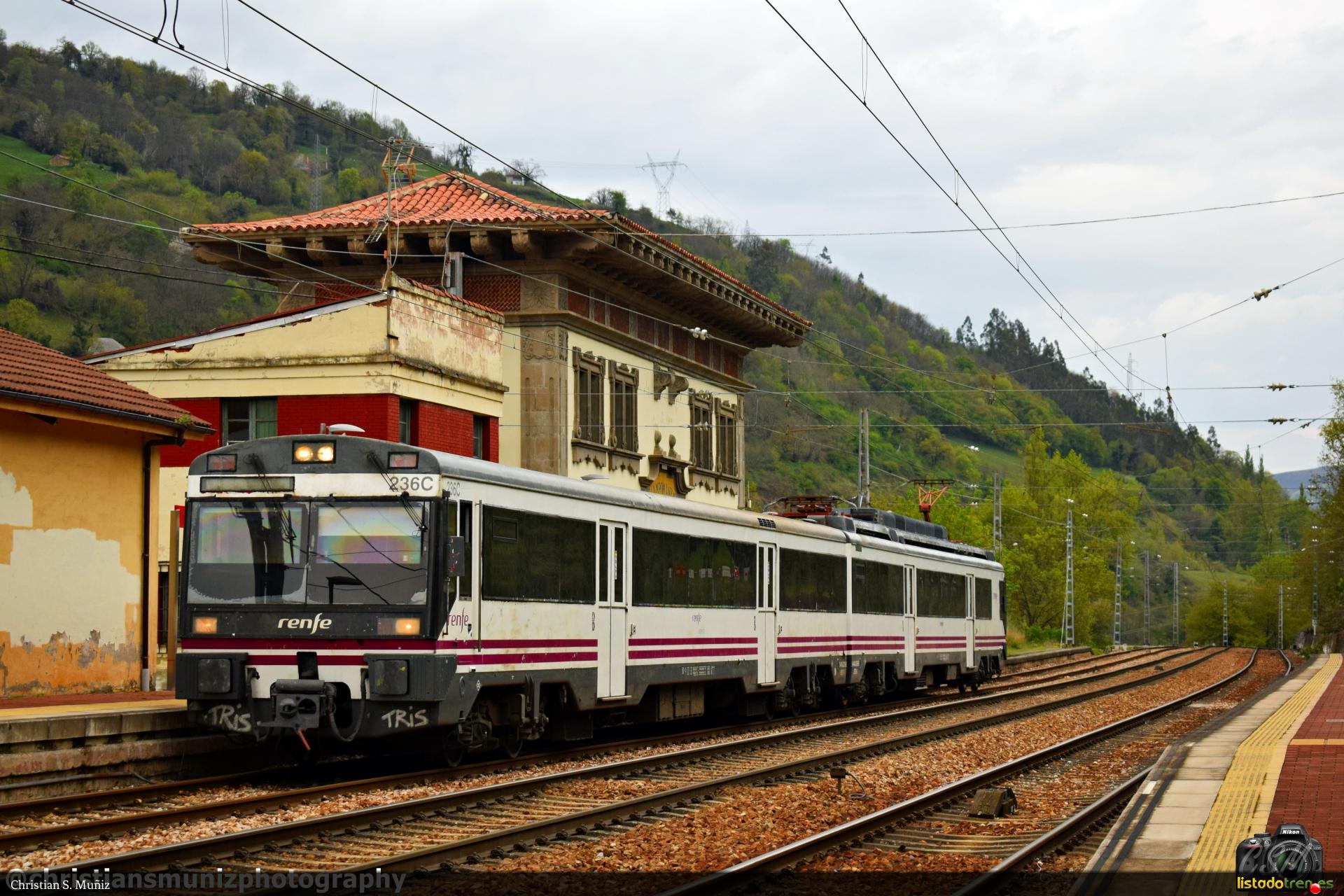440.236C (Campomanes, 2021)