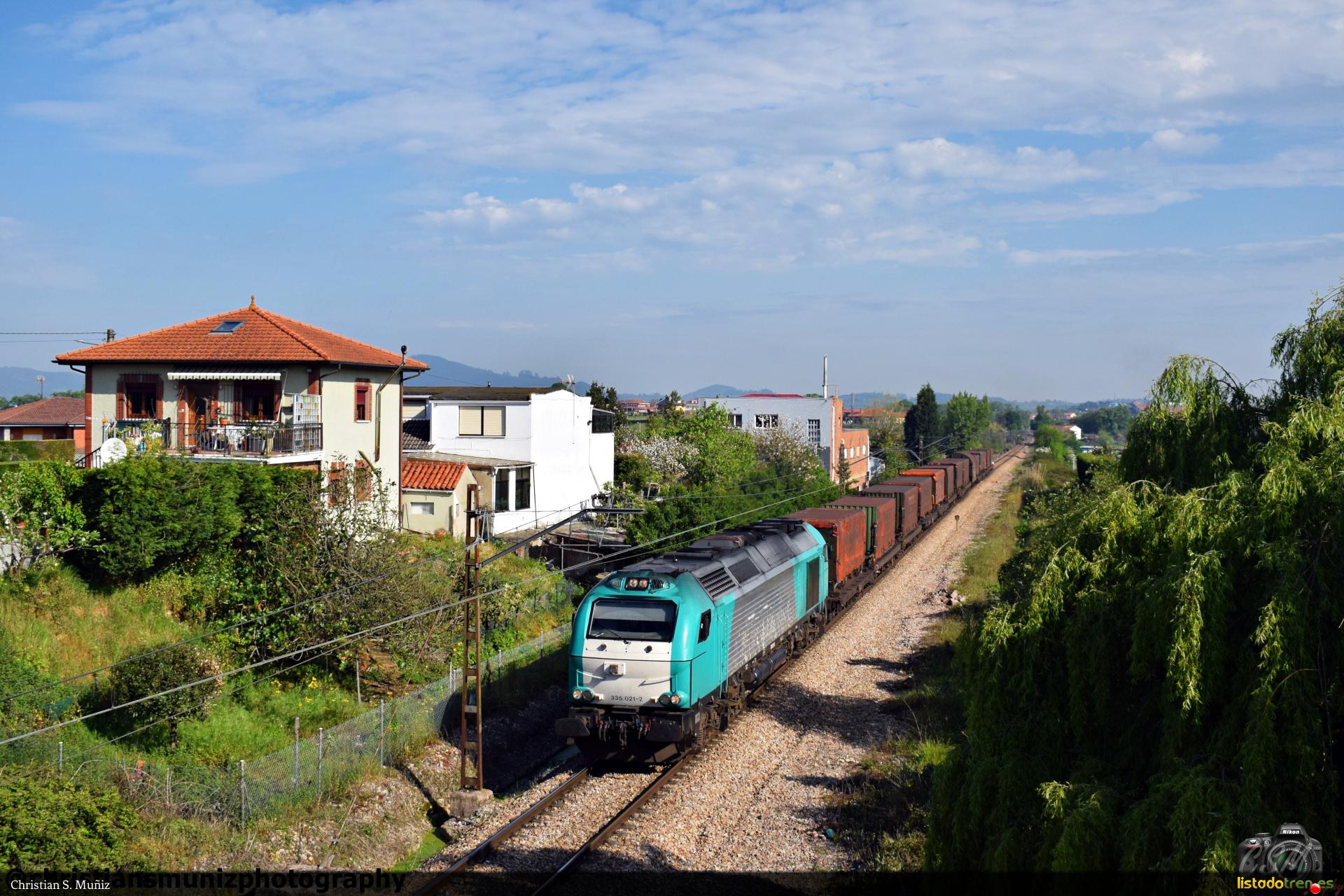 335-021-2 (Naón, 2021)