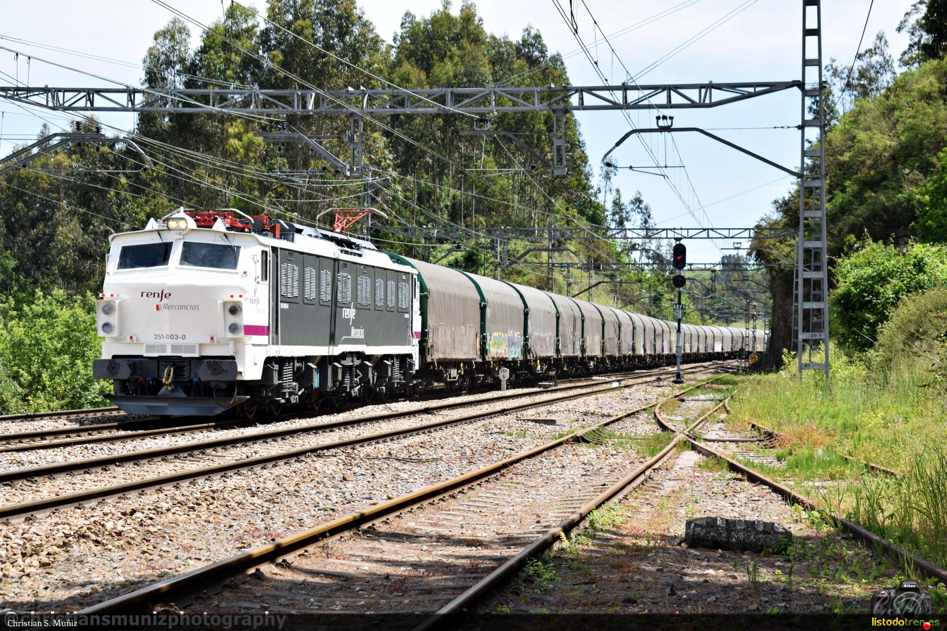 251-003-0 (Villabona, 2021)