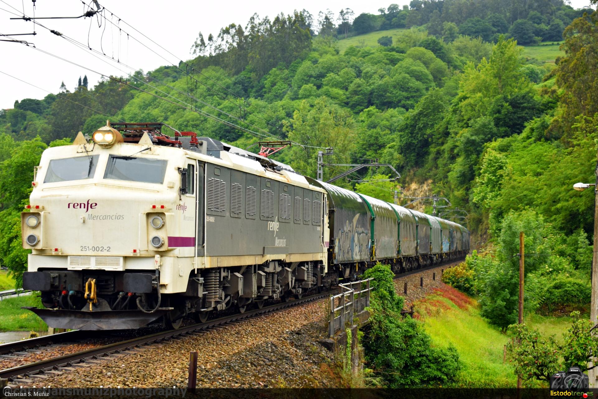 251-002-2 (S. Eulalia, 2021)