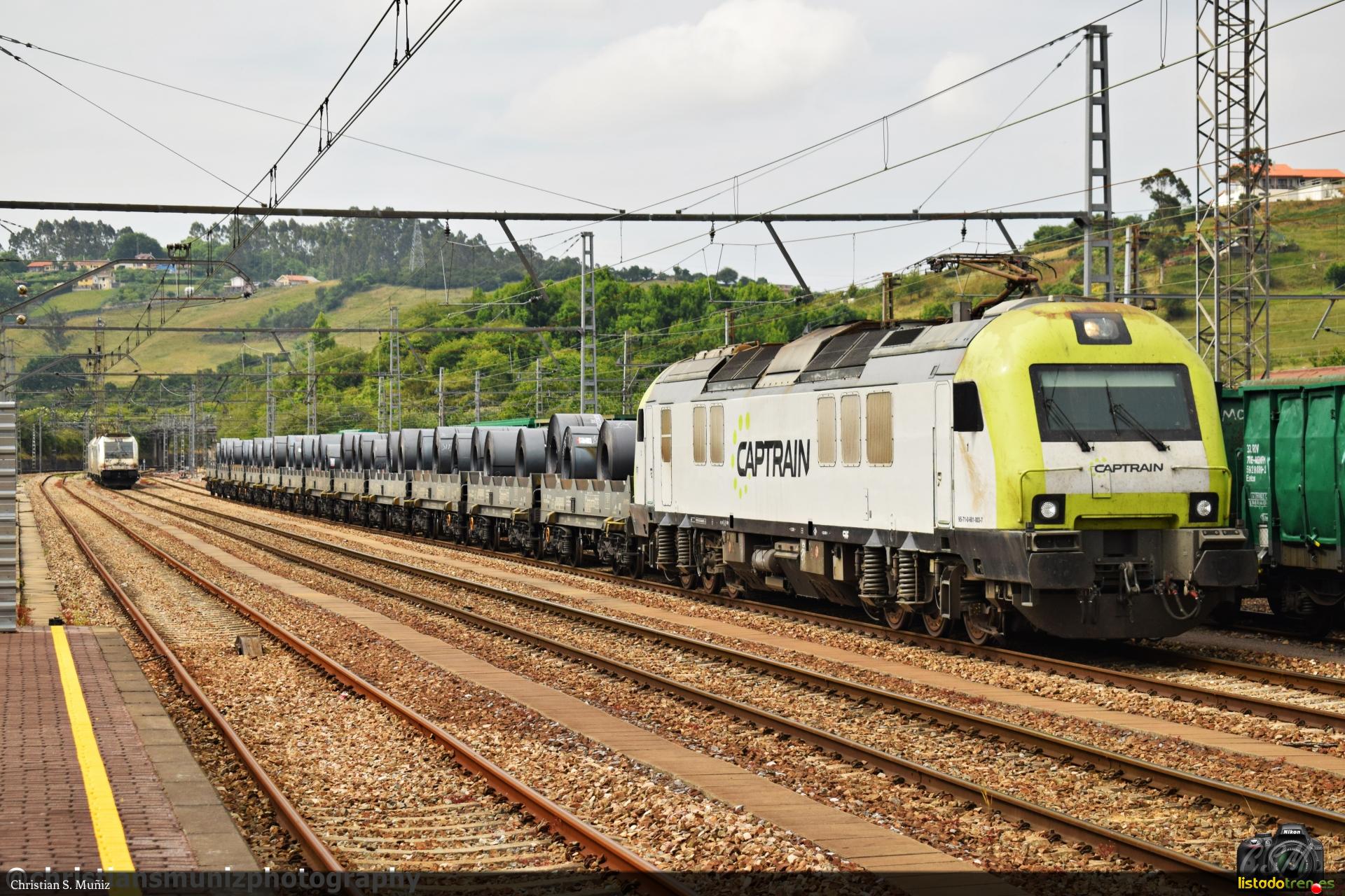 601-003-7 (L. Llanera, 2021)