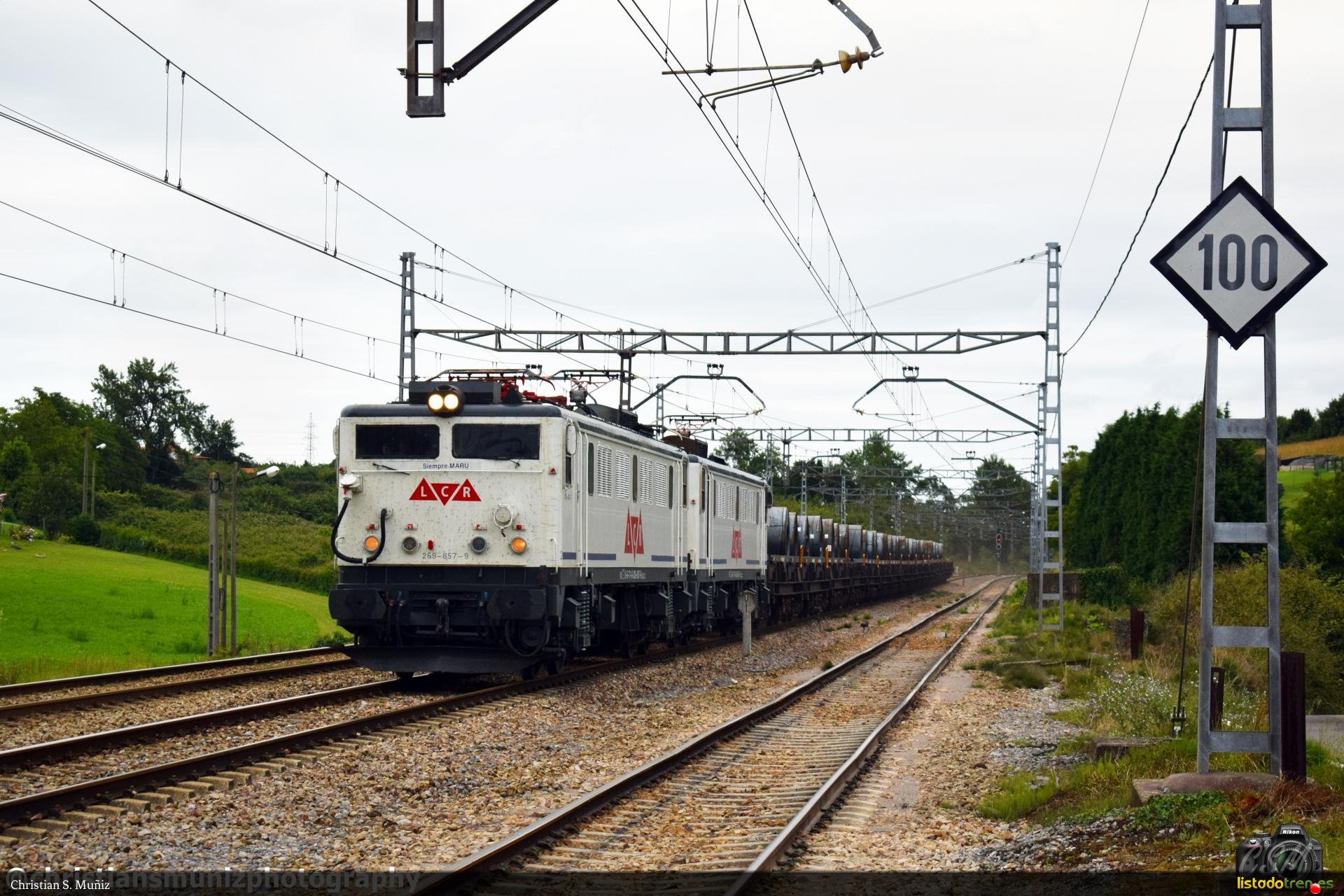 269-857-9 (Serín, 2021)